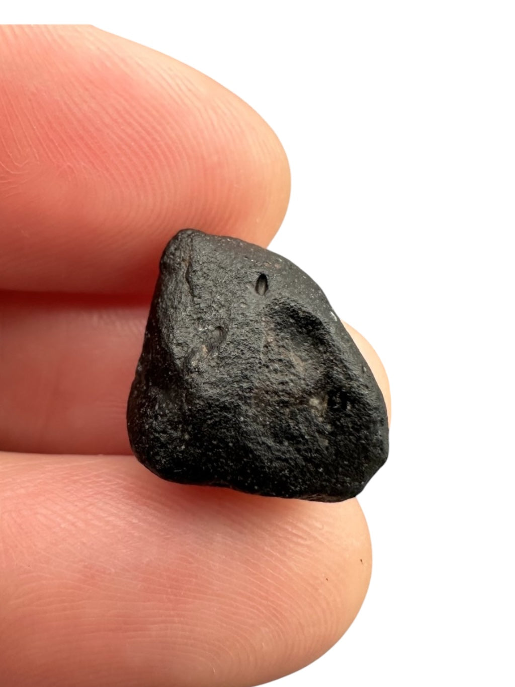 Atacamaite 1,5g – Atacama desert, Chile