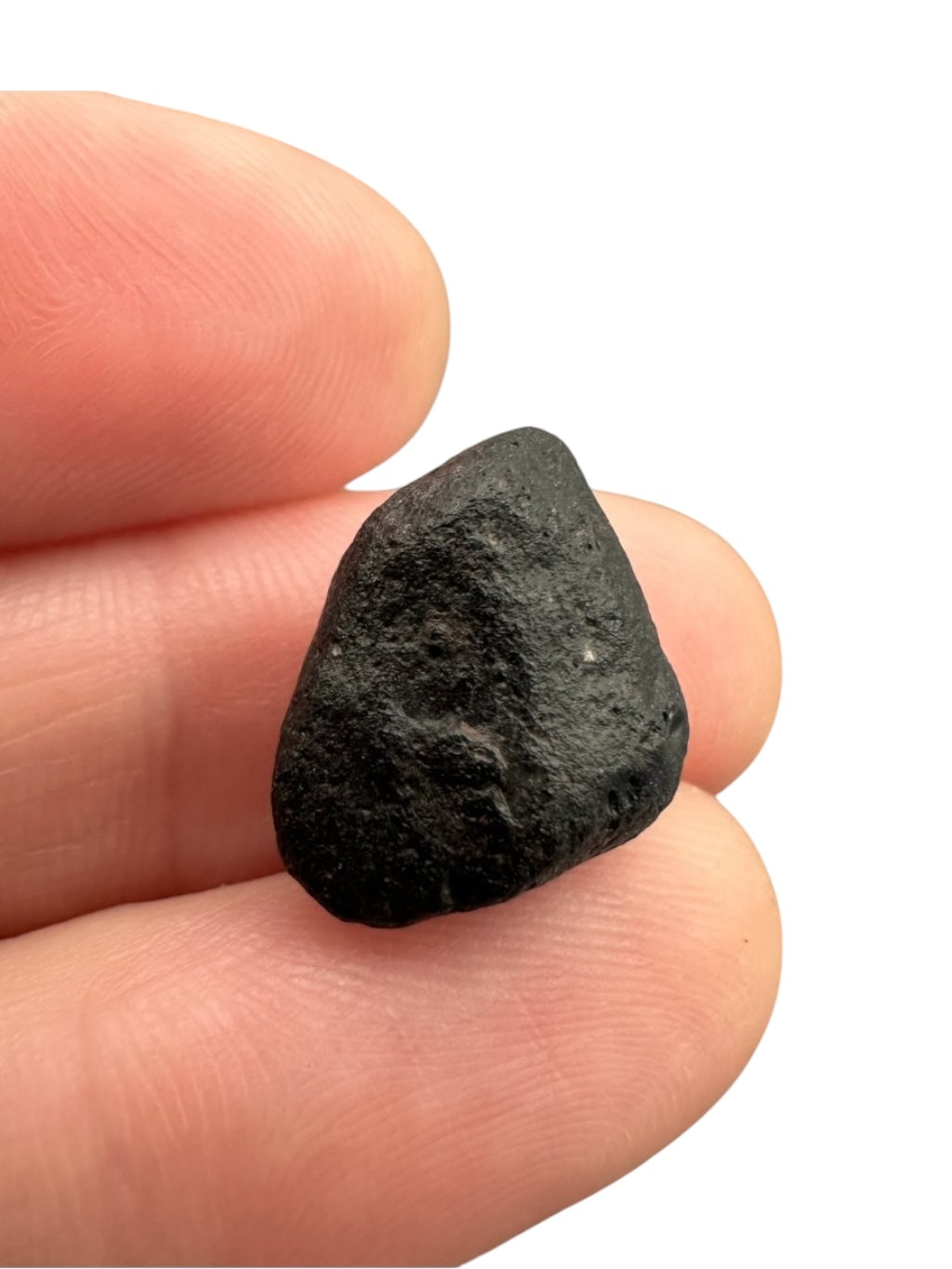Atacamaite 1,5g – Atacama desert, Chile - ATC020