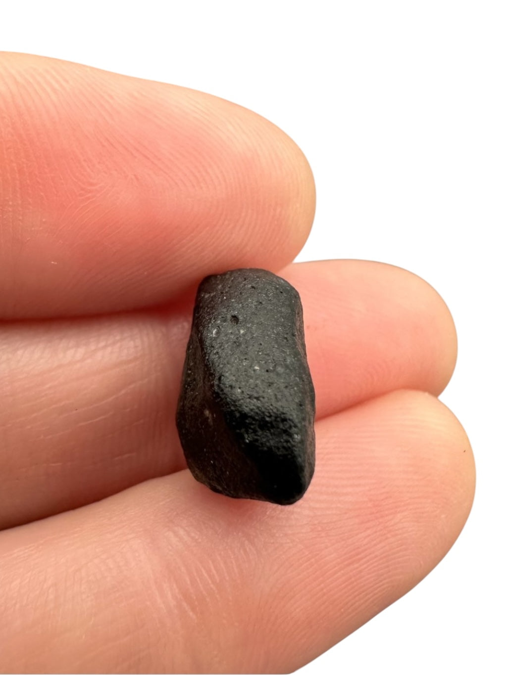 Atacamaite 1,5g – Atacama desert, Chile - ATC020