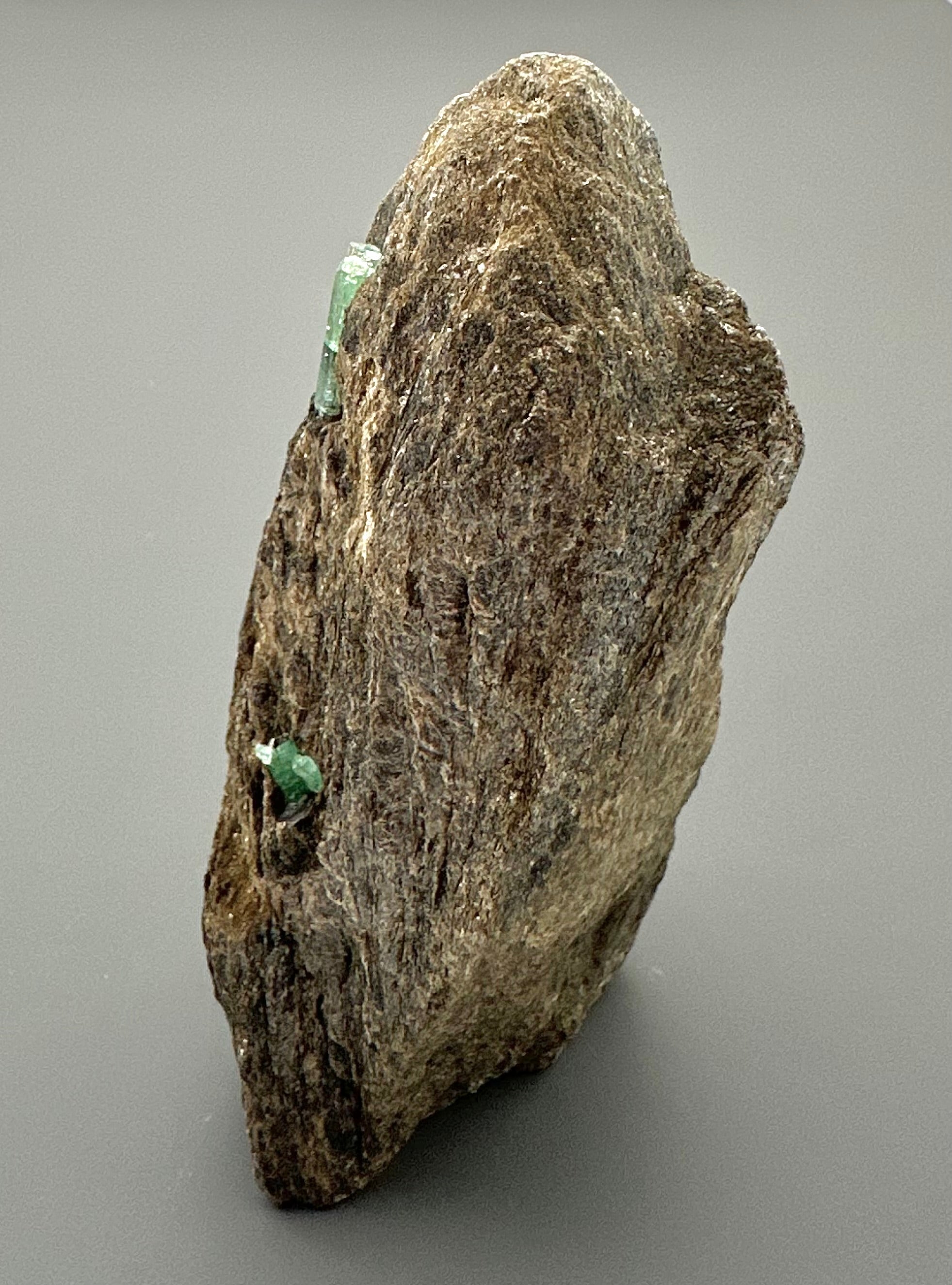 Emerald – Habachtal, Austria - RSM01