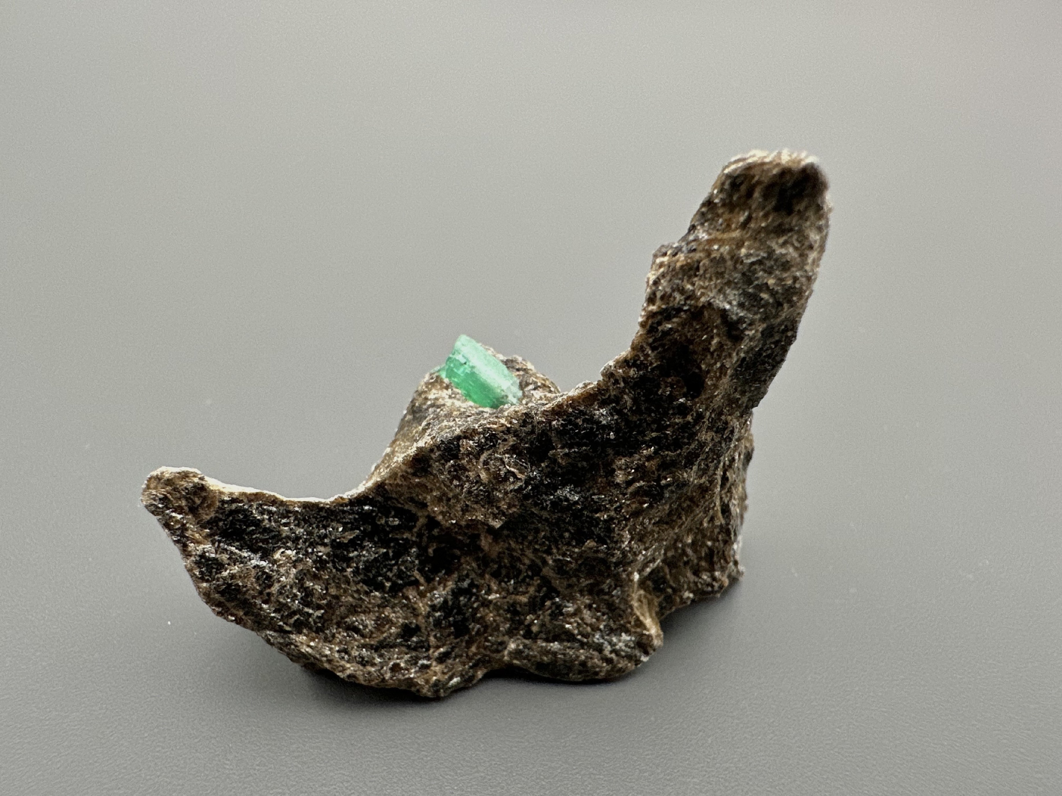 Emerald – Habachtal, Austria - RSM02