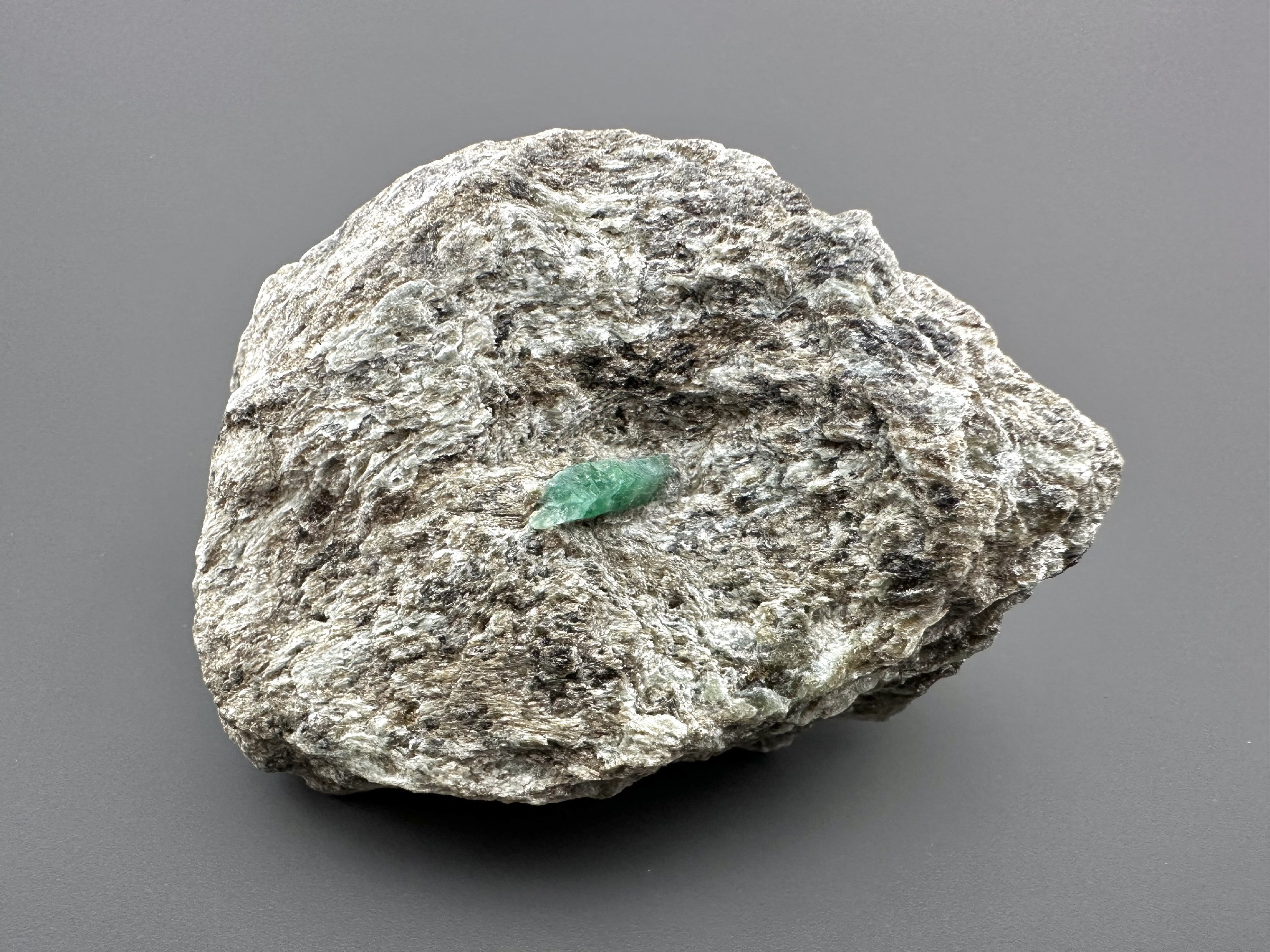 Emerald – Habachtal, Austria - RSM06