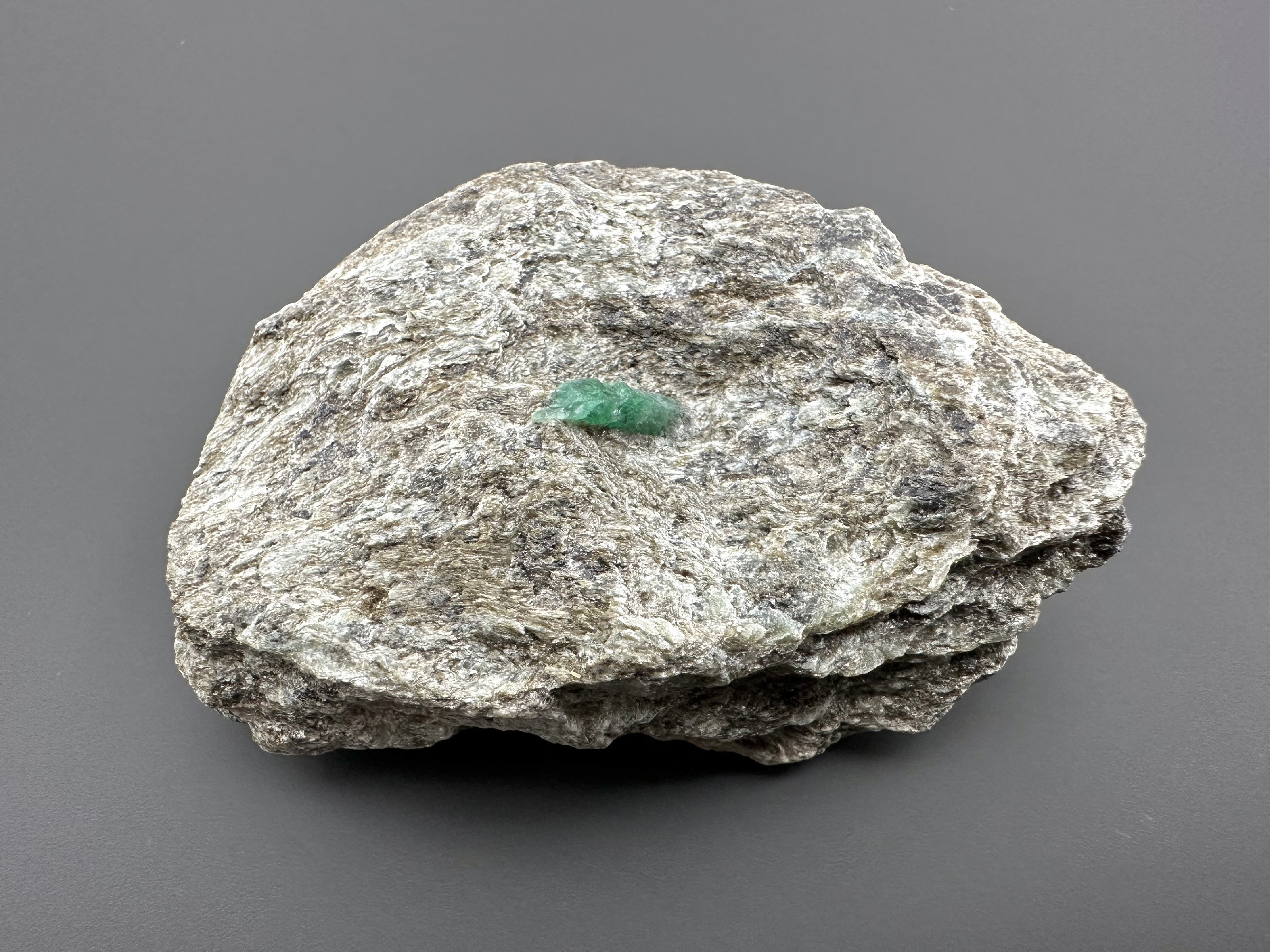 Emerald – Habachtal, Austria - RSM06