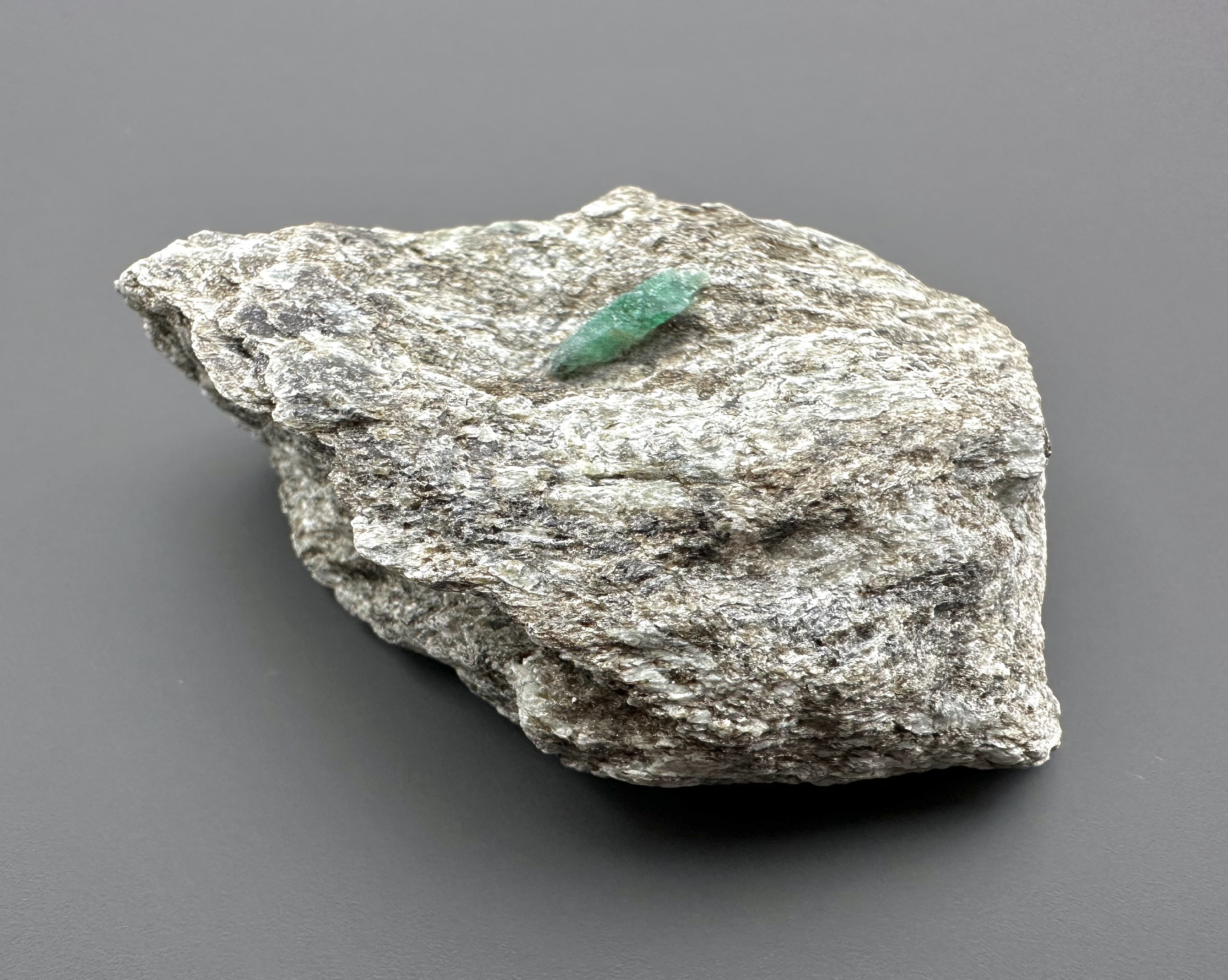 Emerald – Habachtal, Austria - RSM06