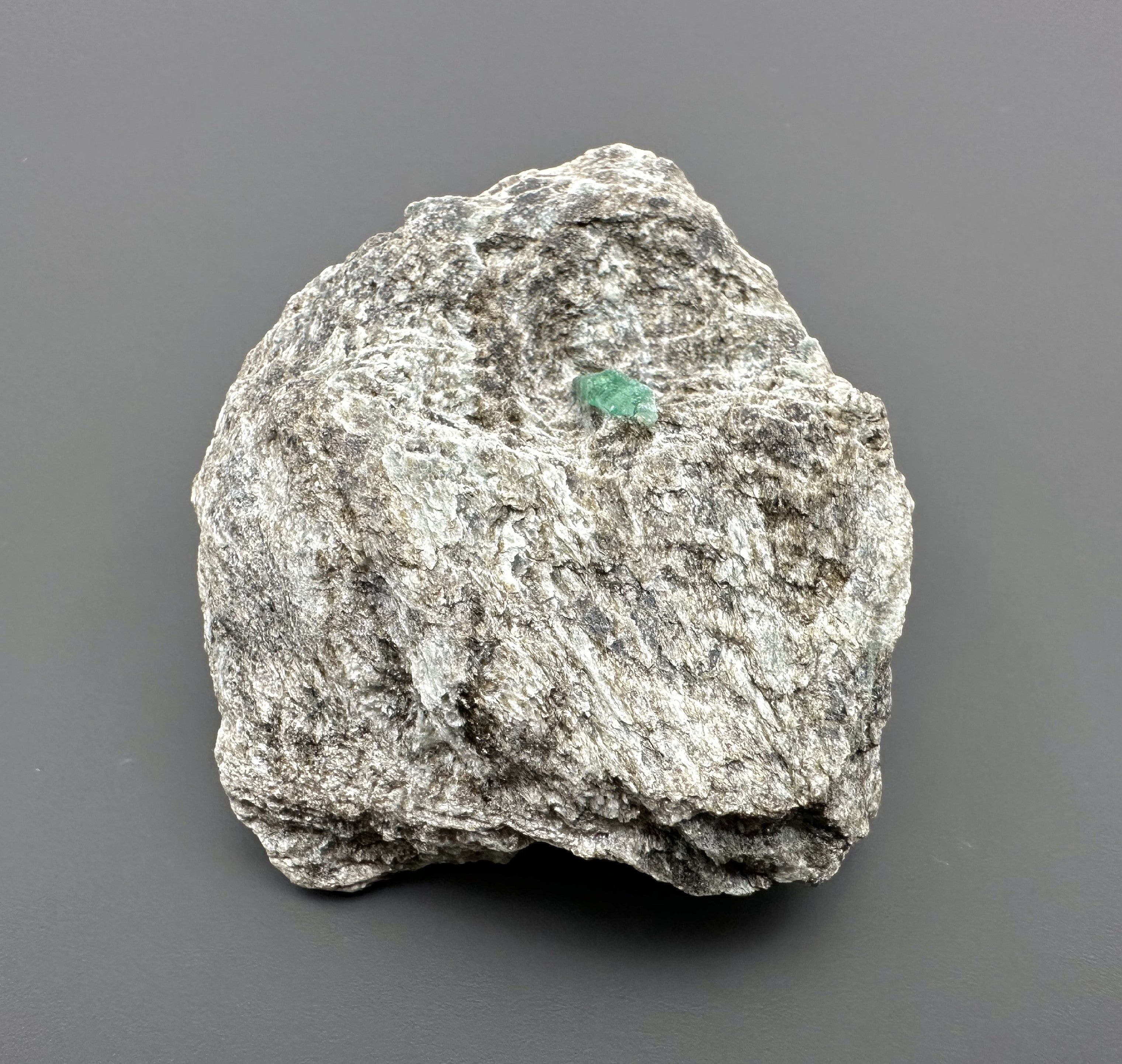 Emerald – Habachtal, Austria - RSM06
