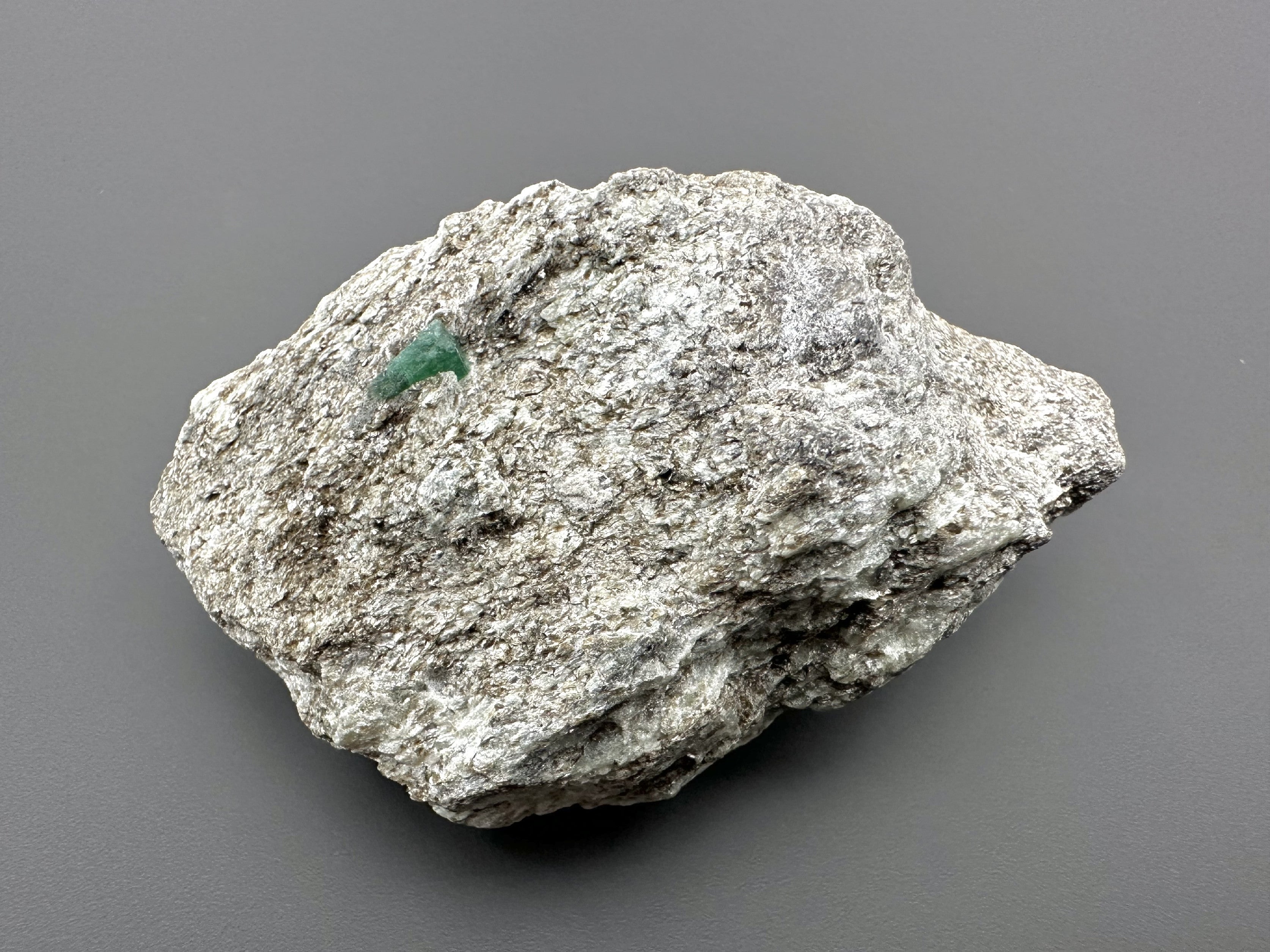 Emerald – Habachtal, Austria - RSM07