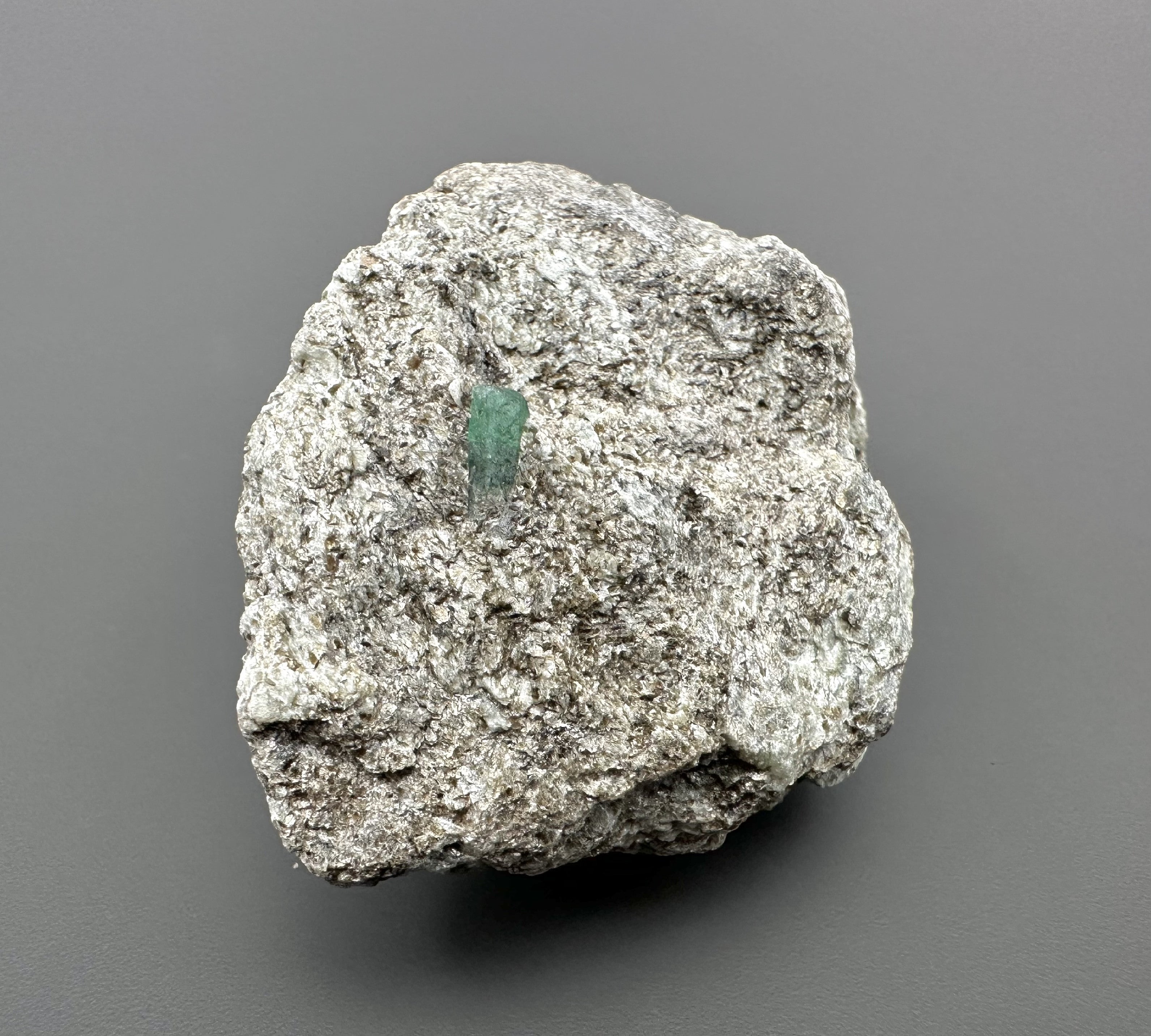Emerald – Habachtal, Austria - RSM07
