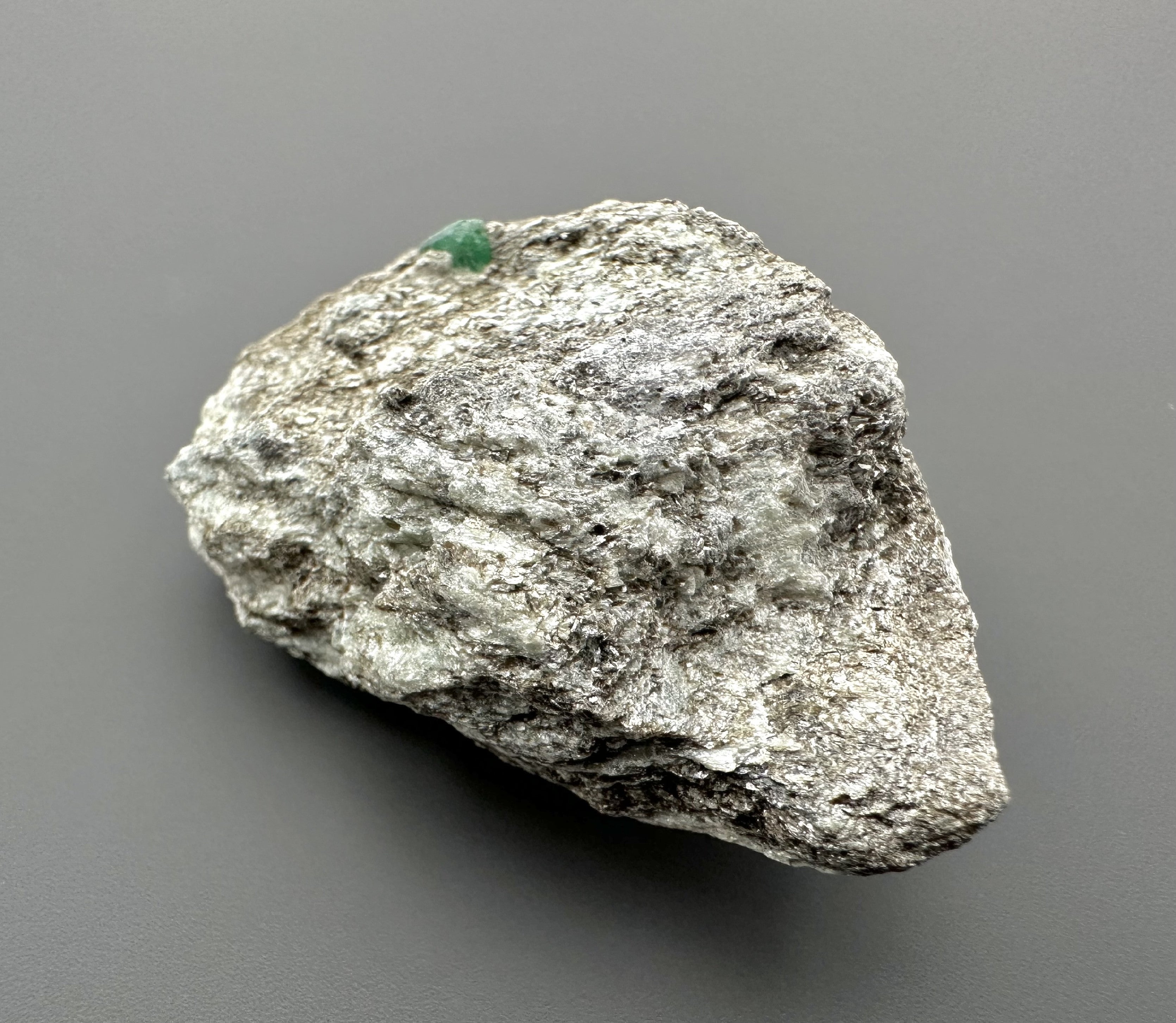 Emerald – Habachtal, Austria - RSM07