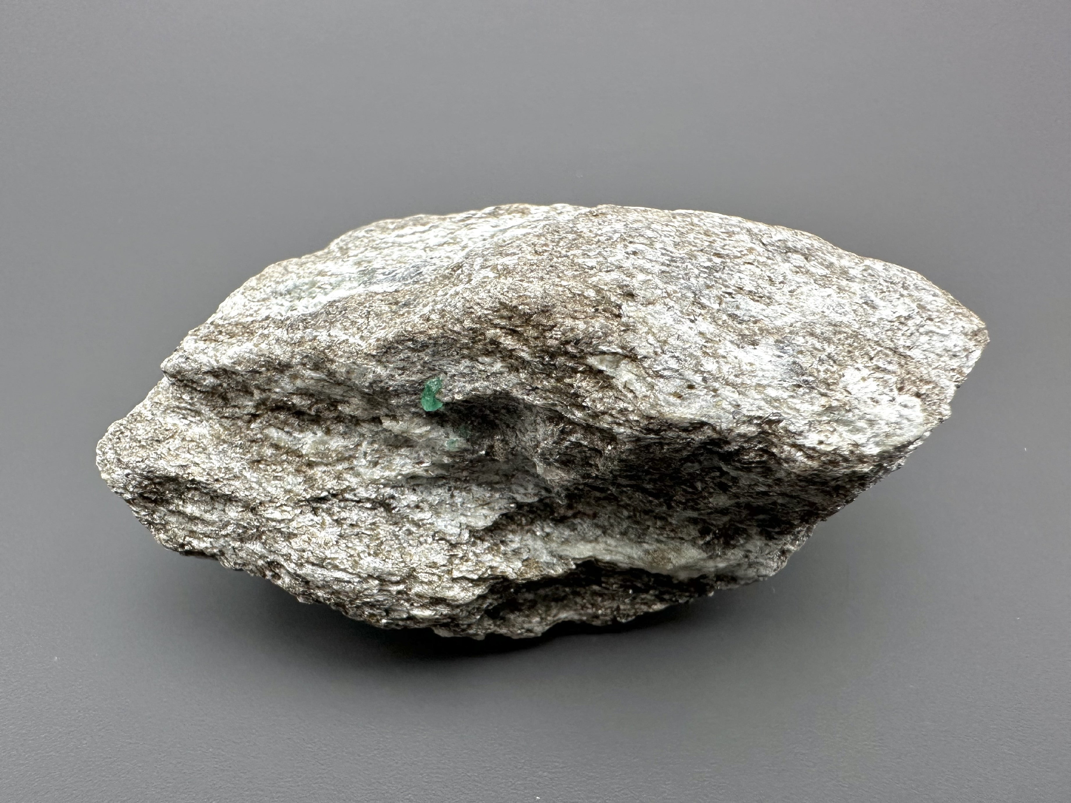 Emerald – Habachtal, Austria - RSM07