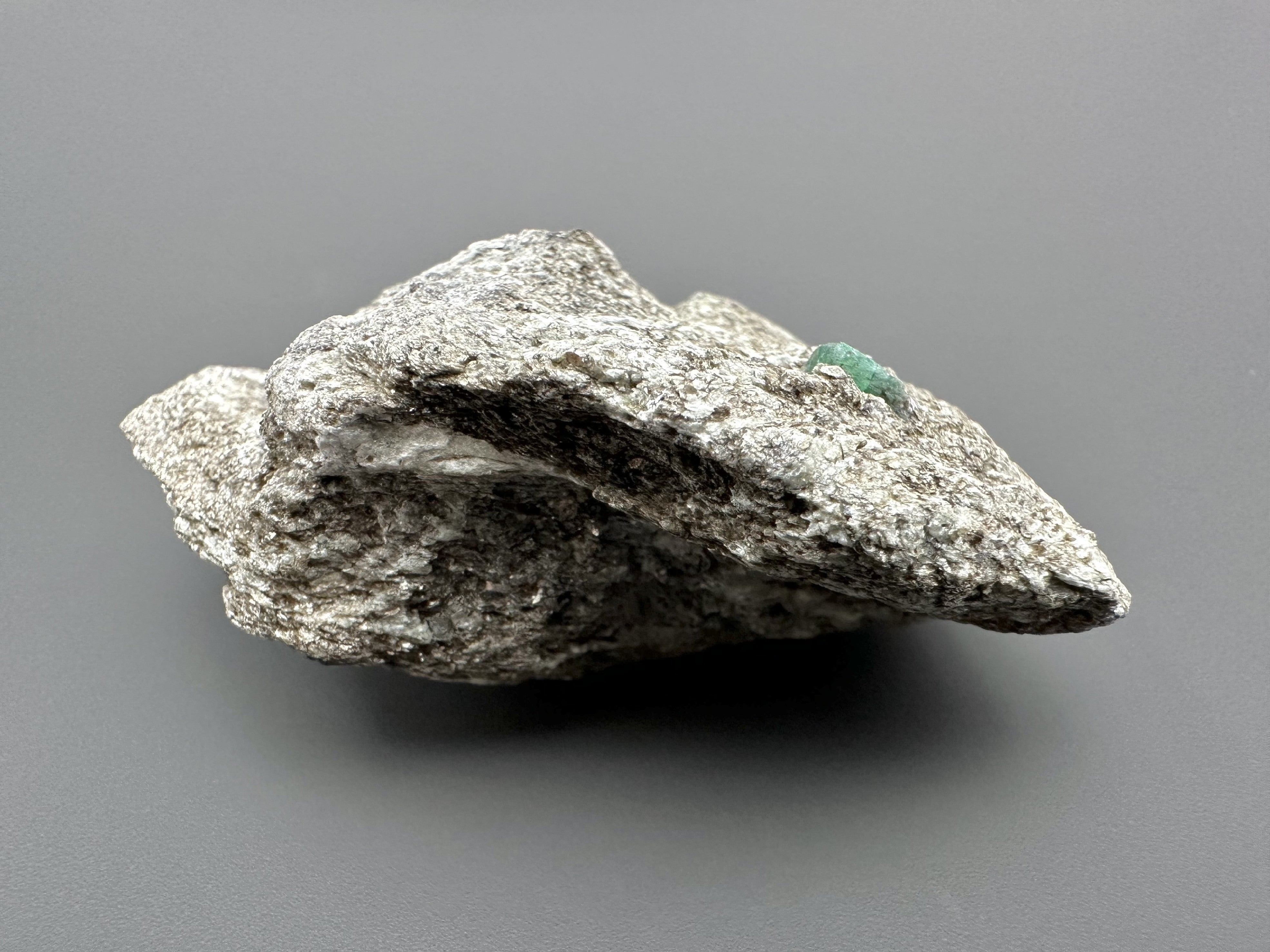 Emerald – Habachtal, Austria - RSM07