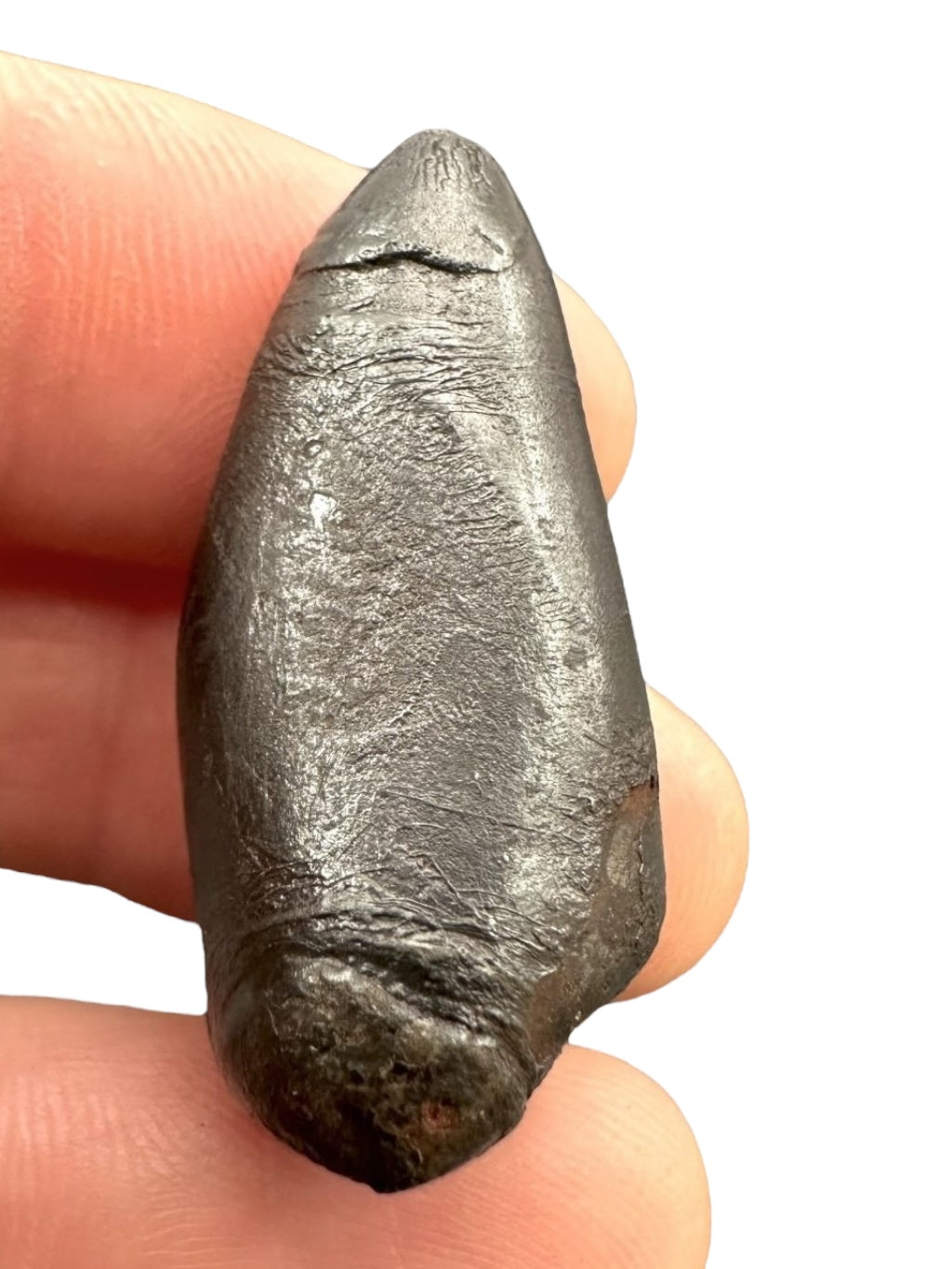 Meteorite Sikhote Alin 23g – Russia - MESI23