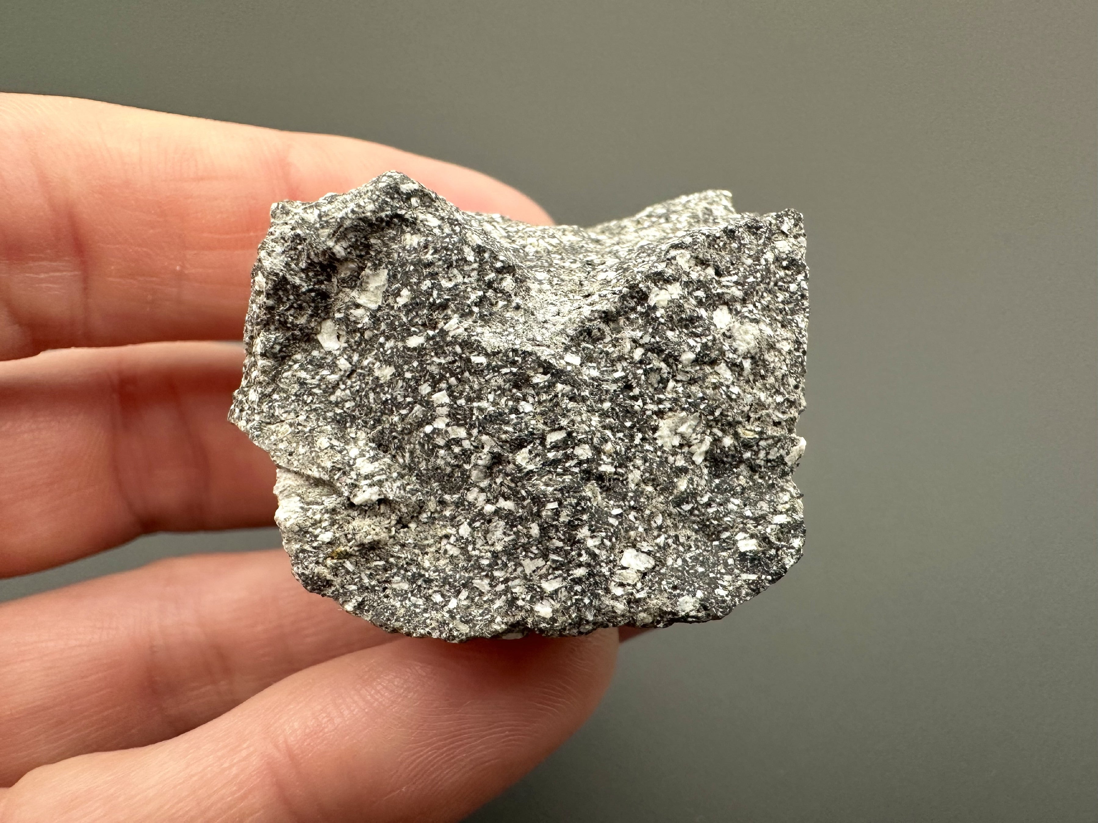 Precious opal – Dubnik, Slovakia - SOP007