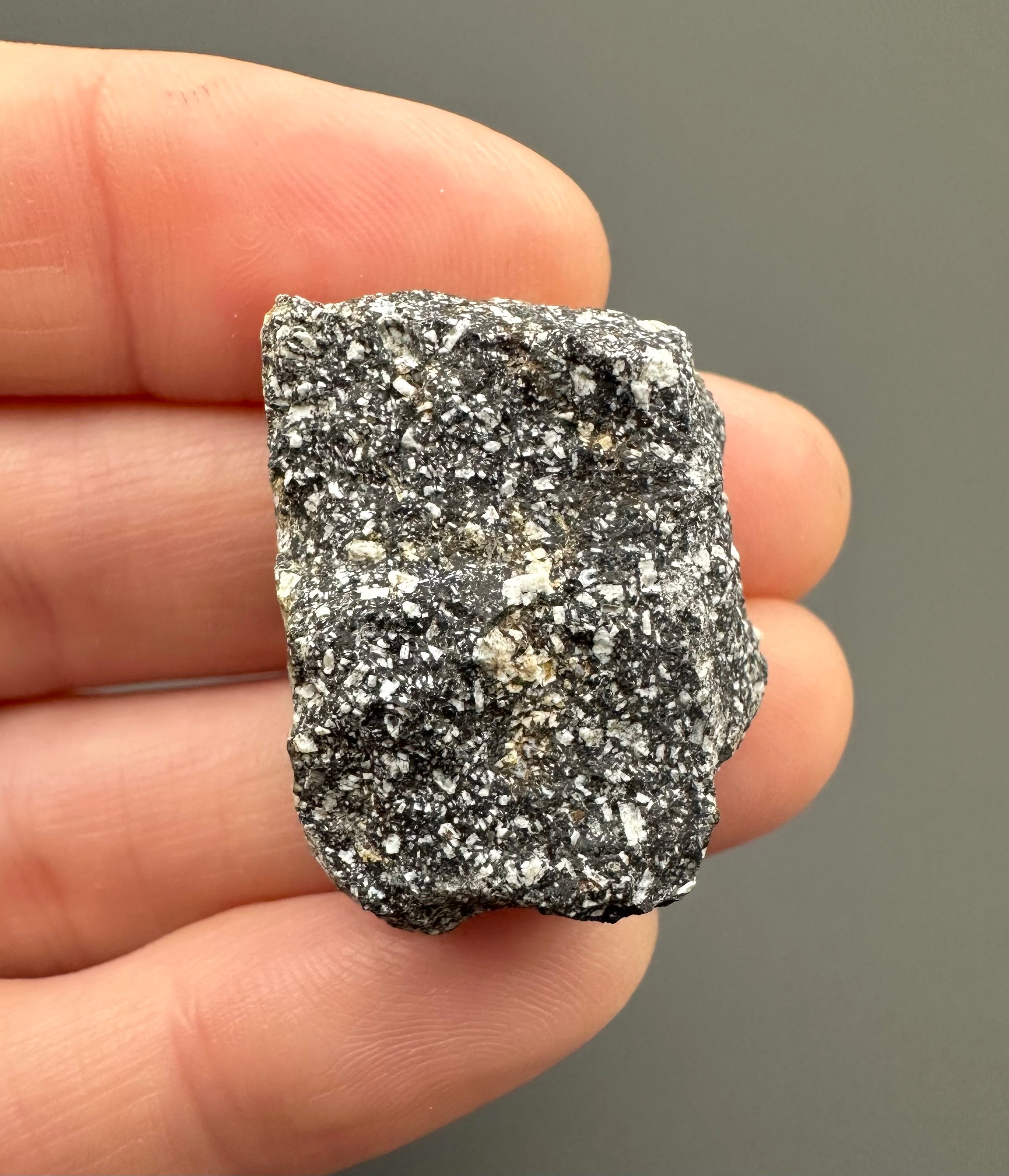 Precious opal – Dubnik, Slovakia - SOP010