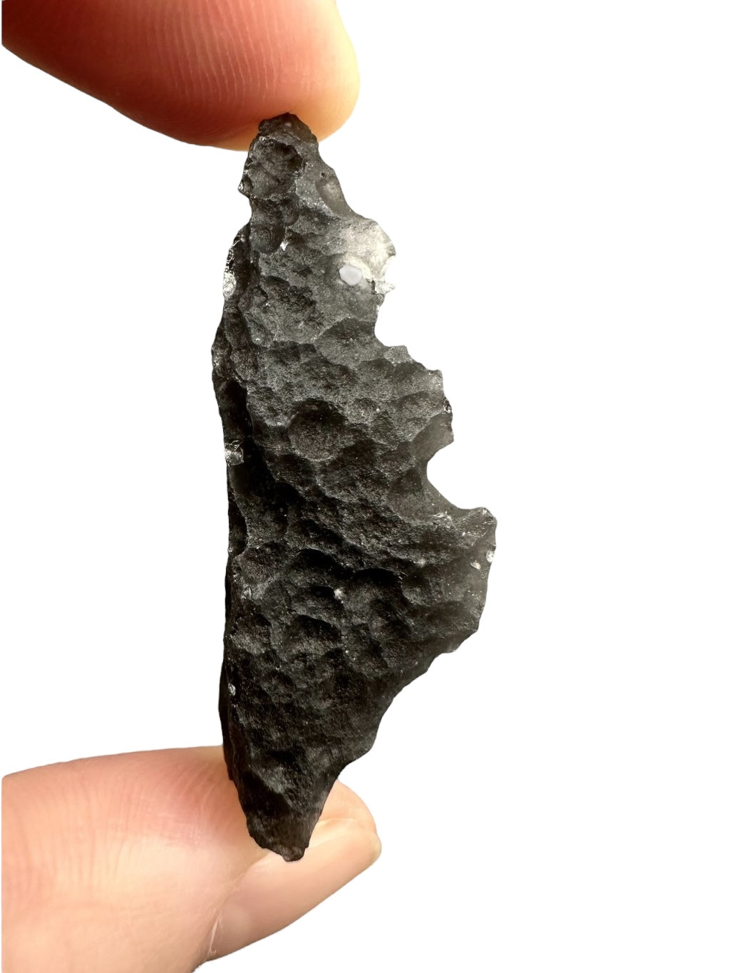 Obsidian 8g – Brehov, Slovakia