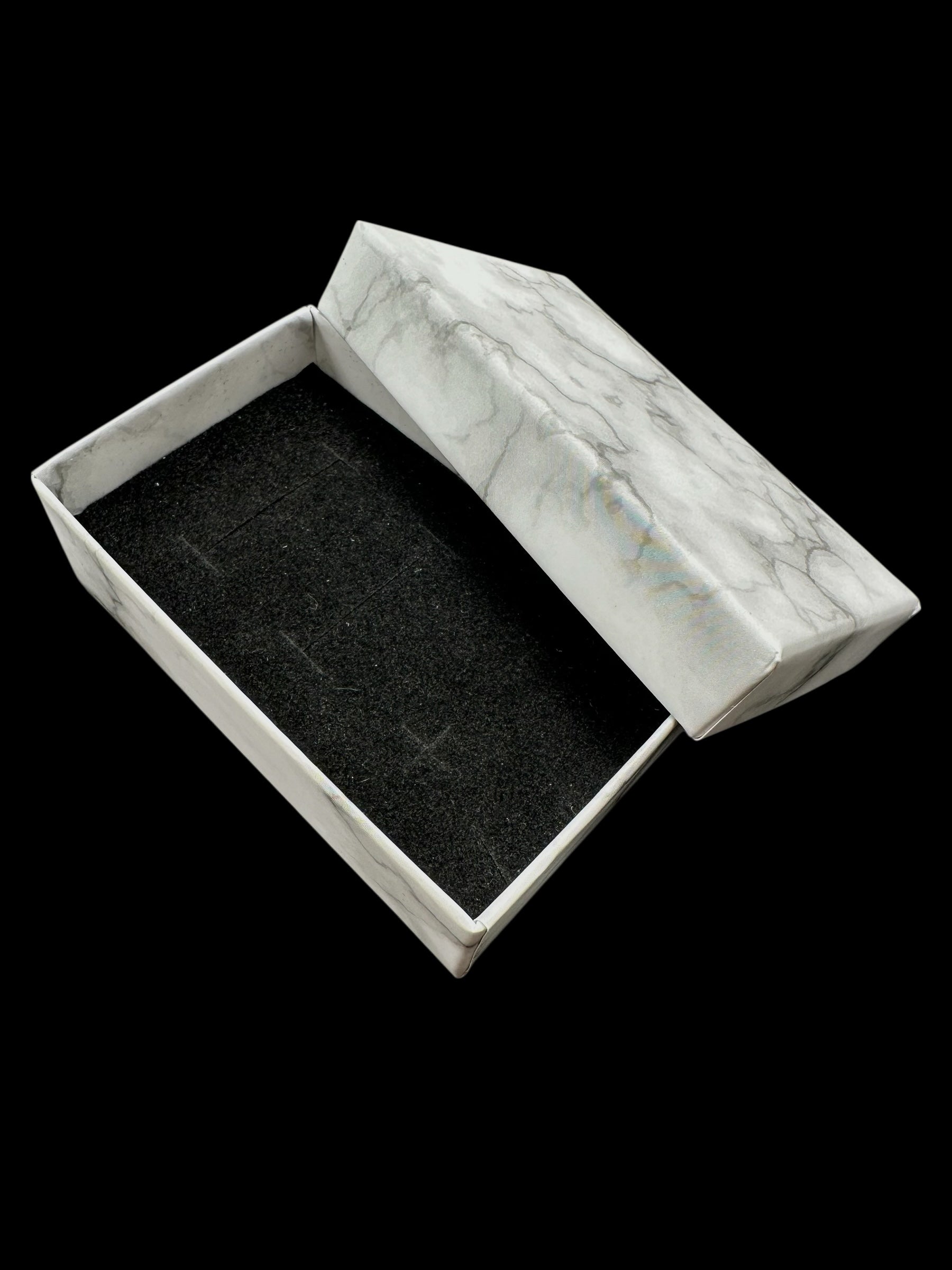 Gift box - DK007