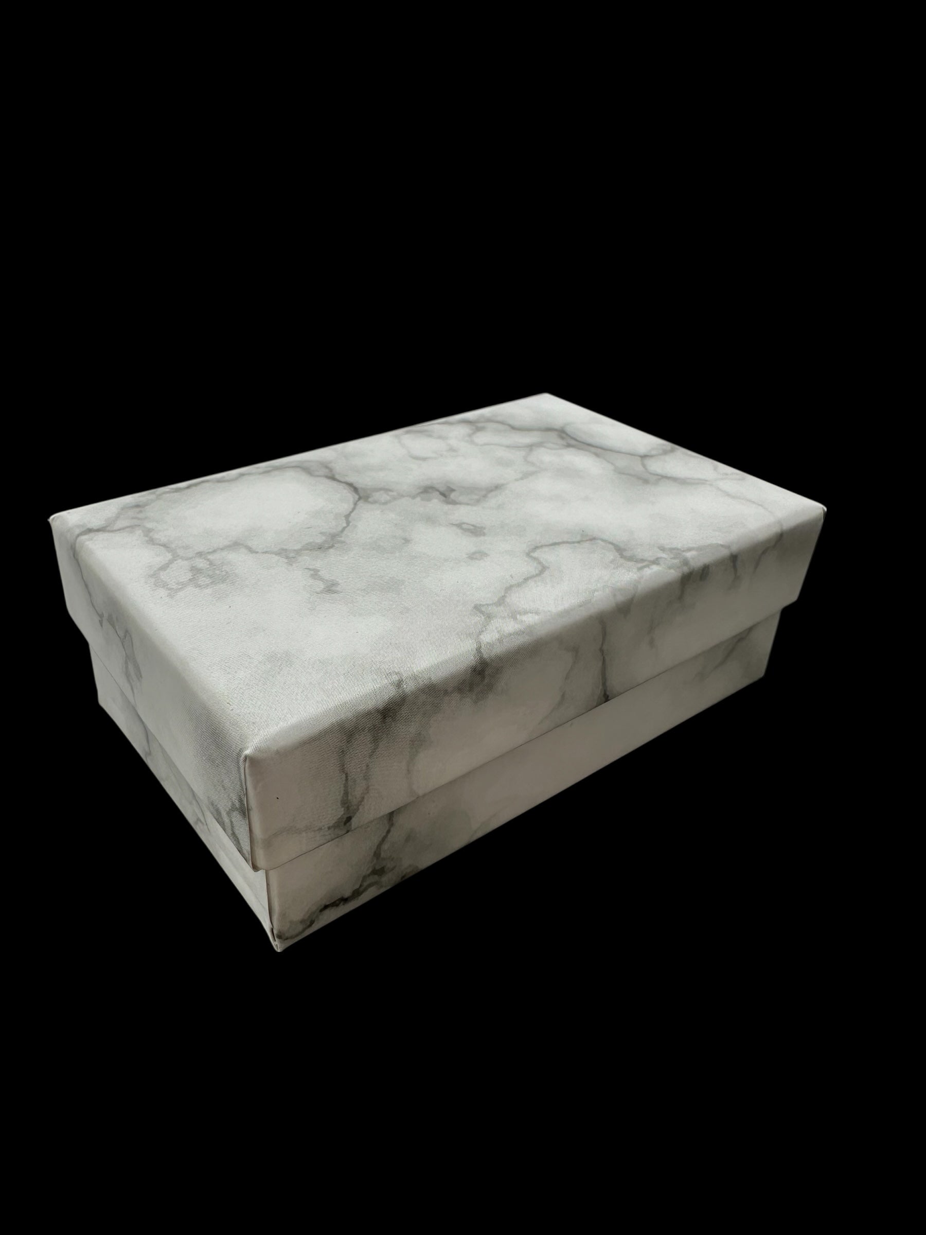 Gift box - DK007