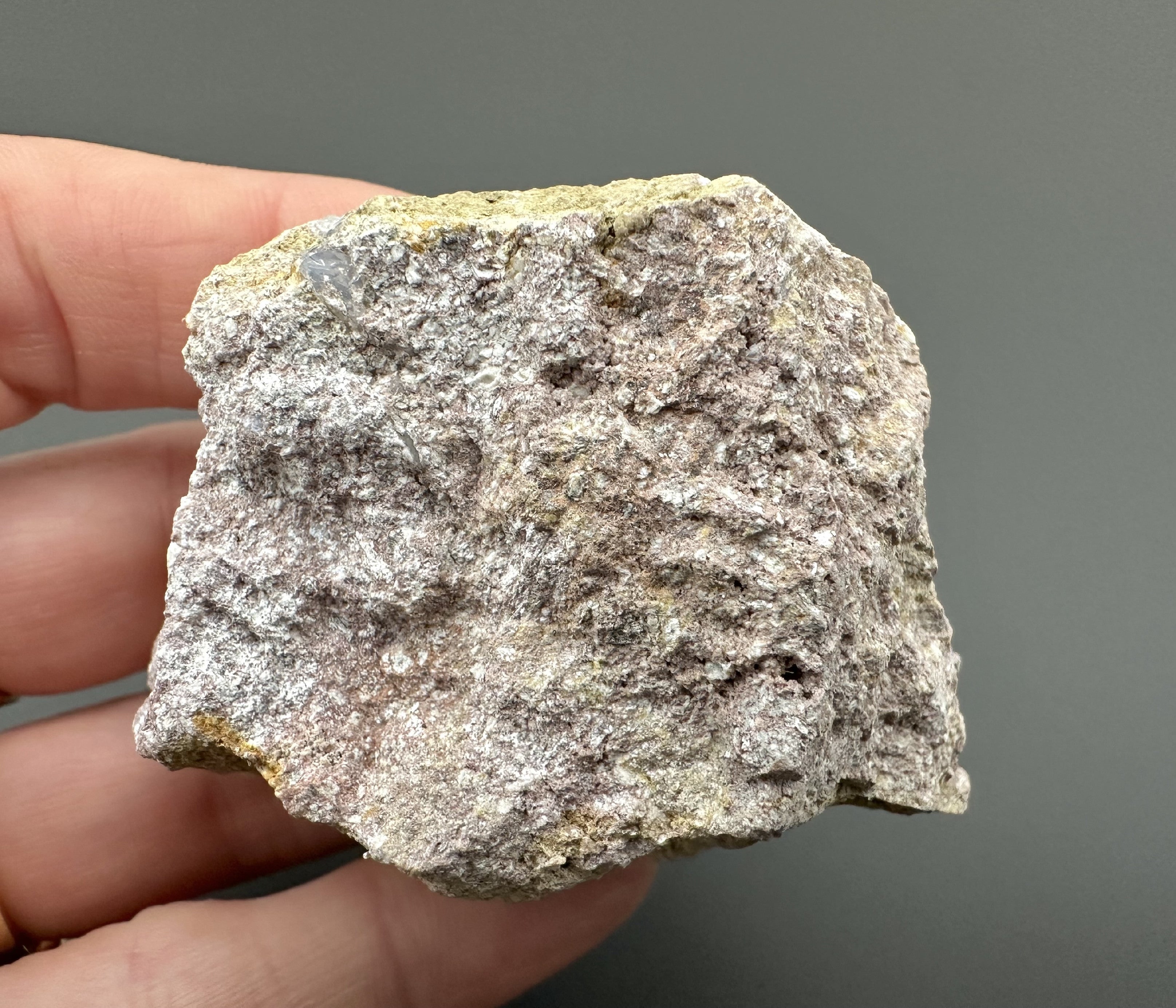 Precious opal – Dubnik, Slovakia - SOP029