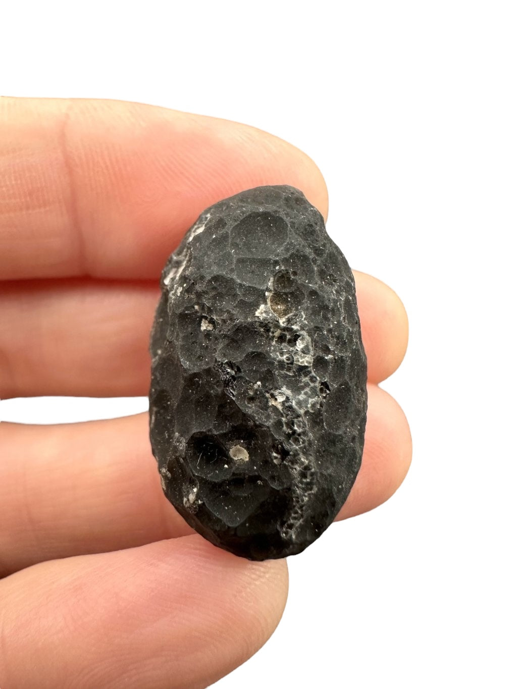 Saffordite 8,6g – Safford, Arizona, USA - SF025