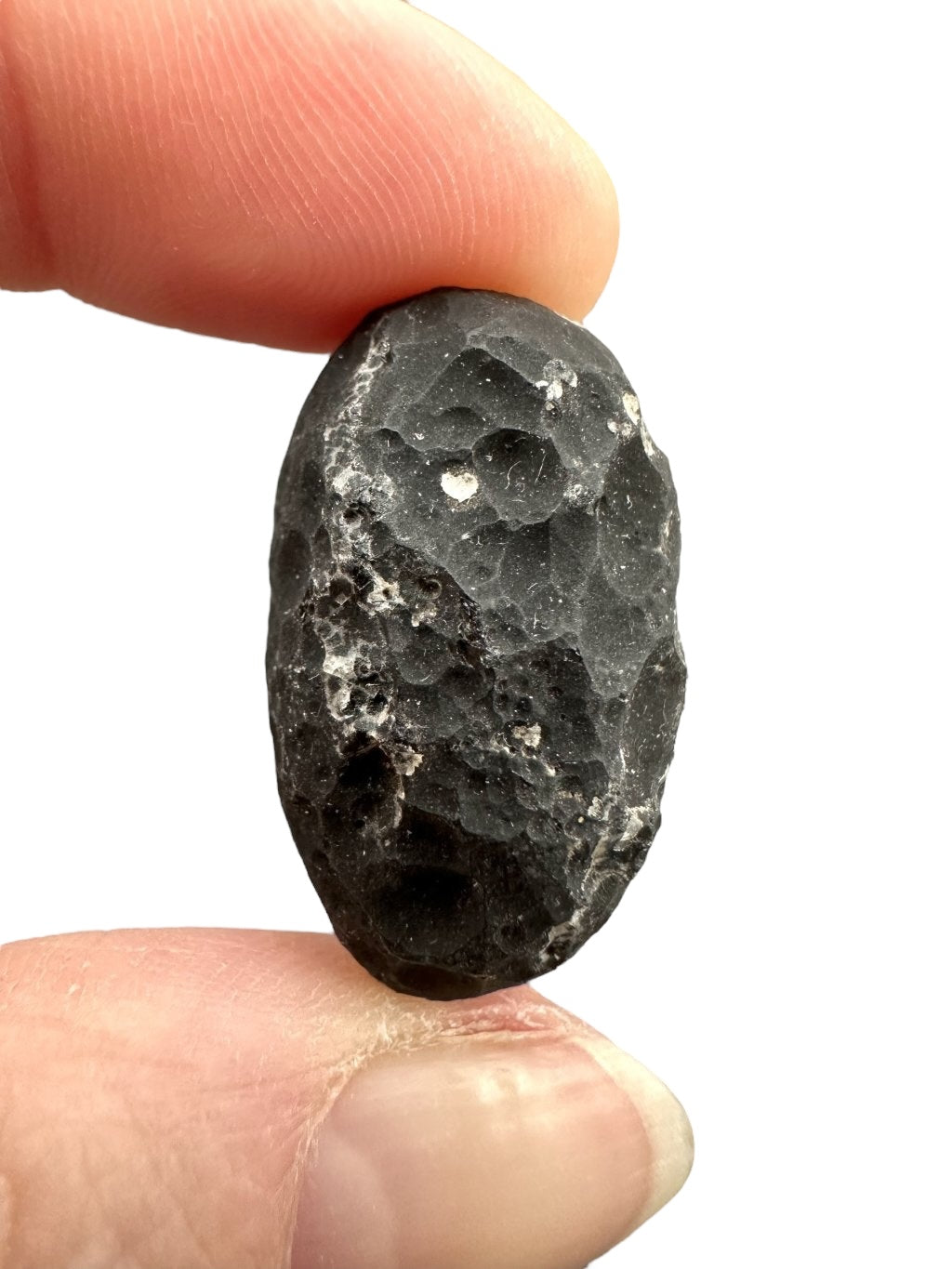 Saffordite 8,6g – Safford, Arizona, USA - SF025