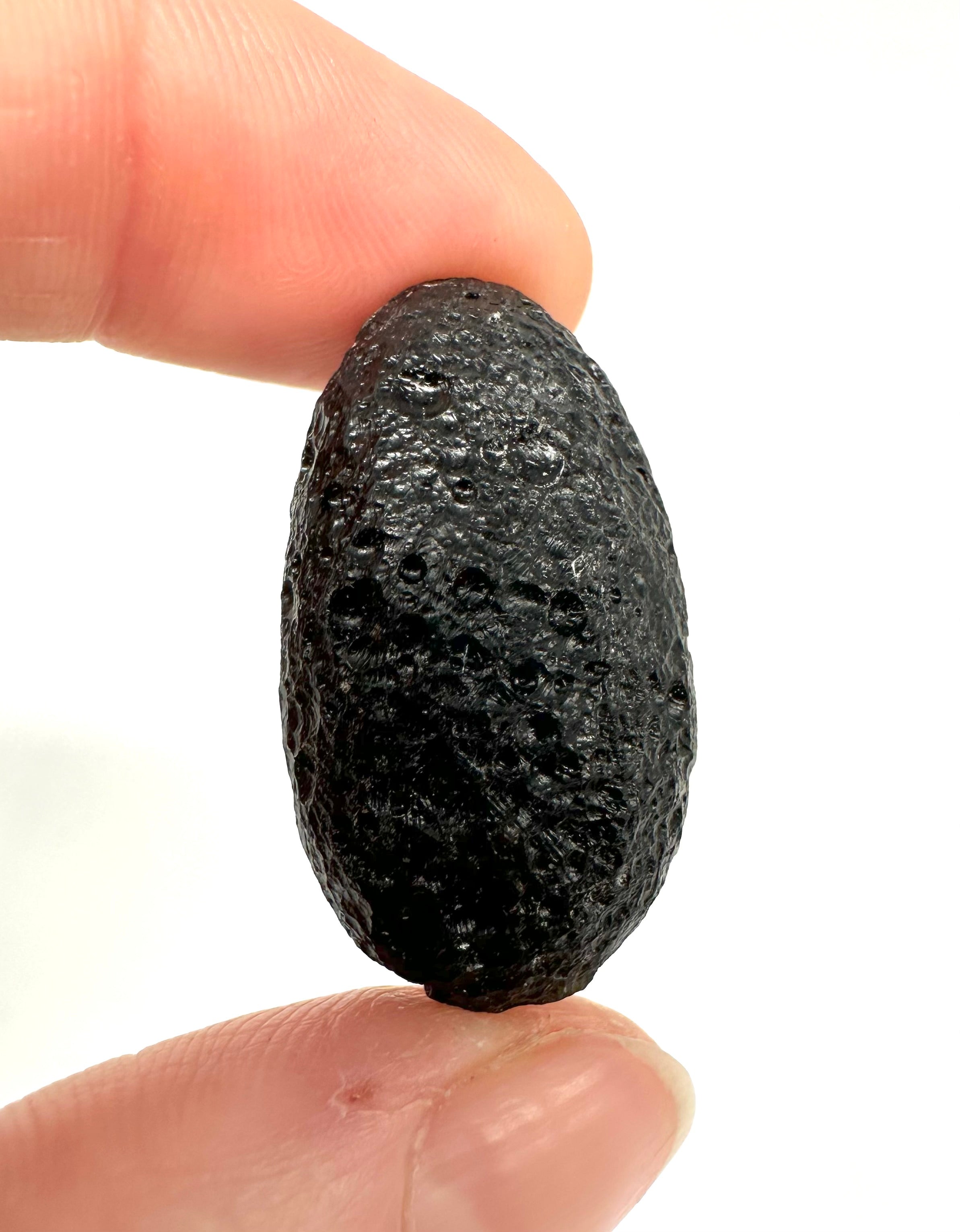 Indochinite 10g – Maoming City – Guangdong, China - IN015