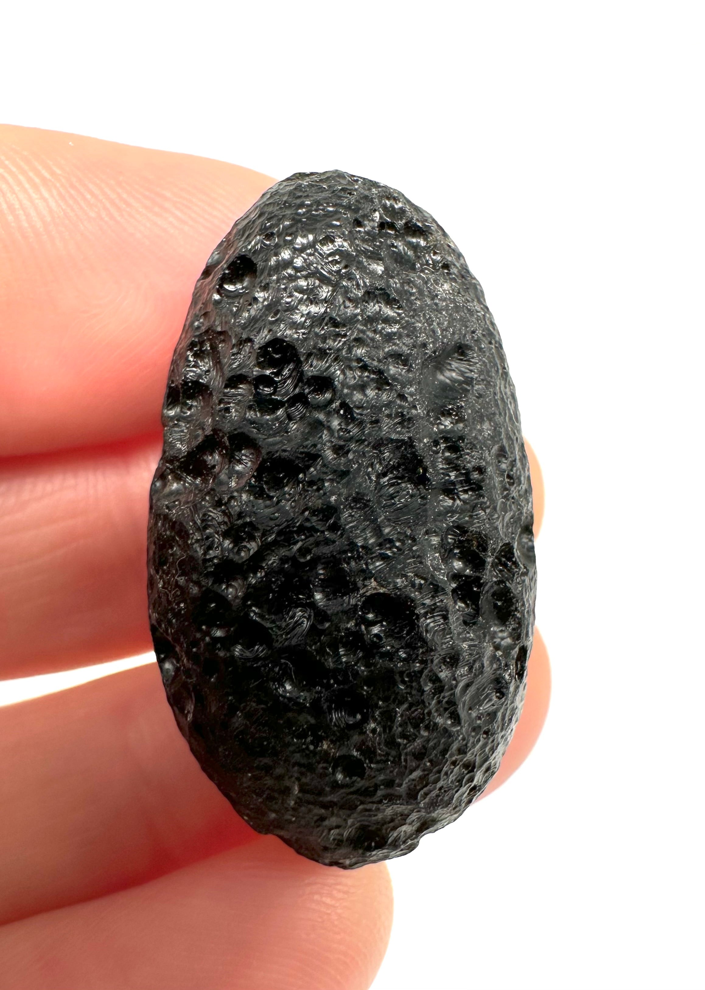 Indochinite 10g – Maoming City – Guangdong, China