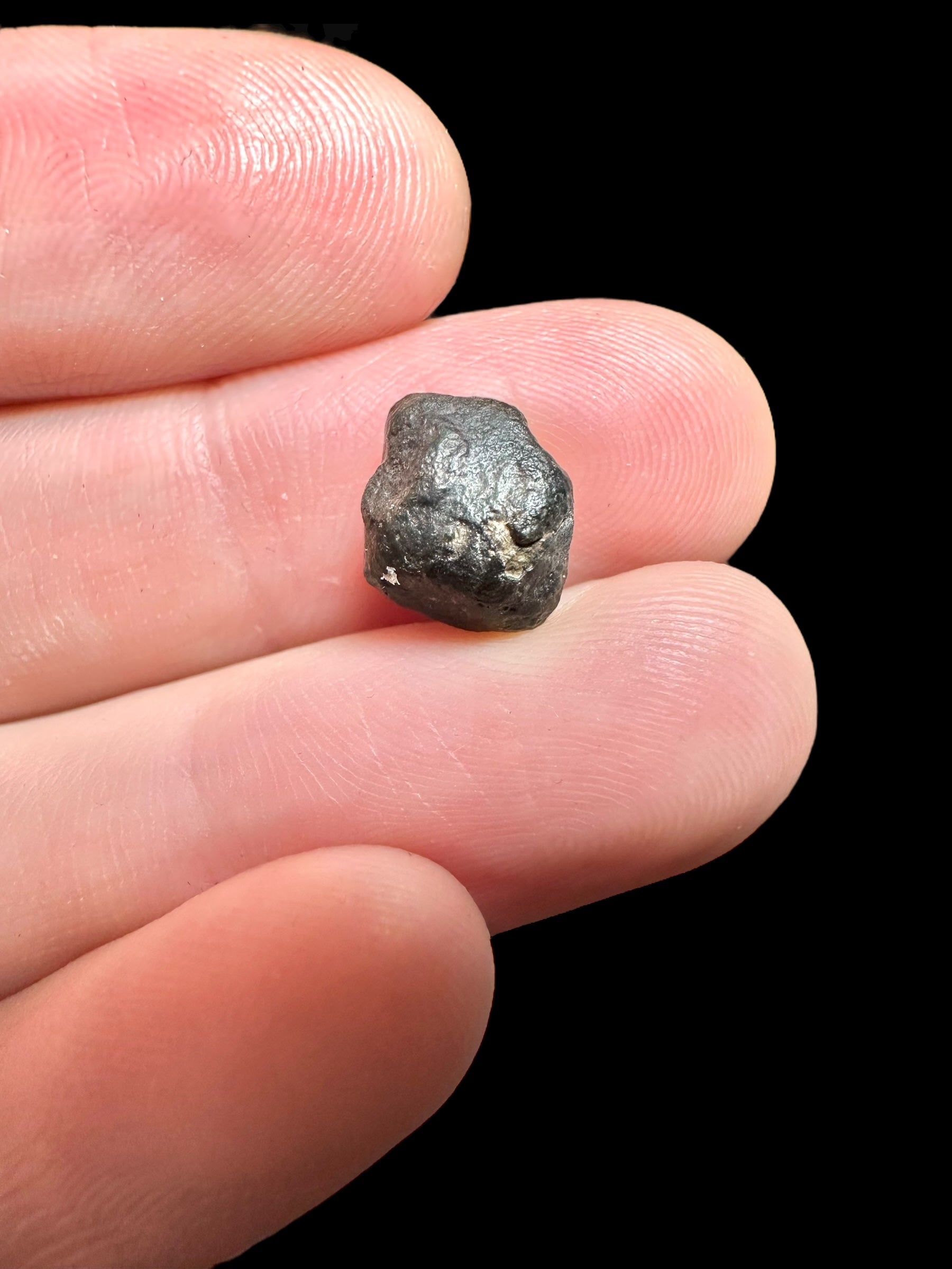 Meteorite NWA 869 – 1,16g – Northwest Africa - MENW10