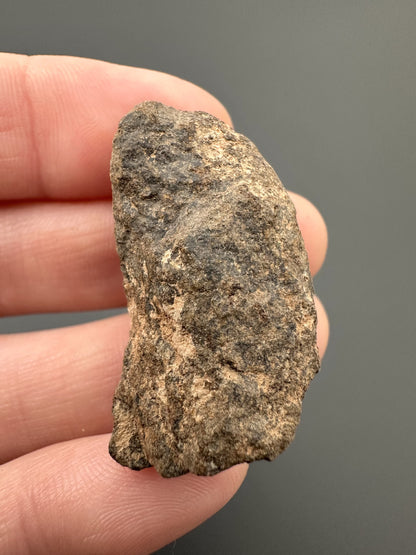 Meteorite Al Haggounia 001 – Western Sahara – MEAH08