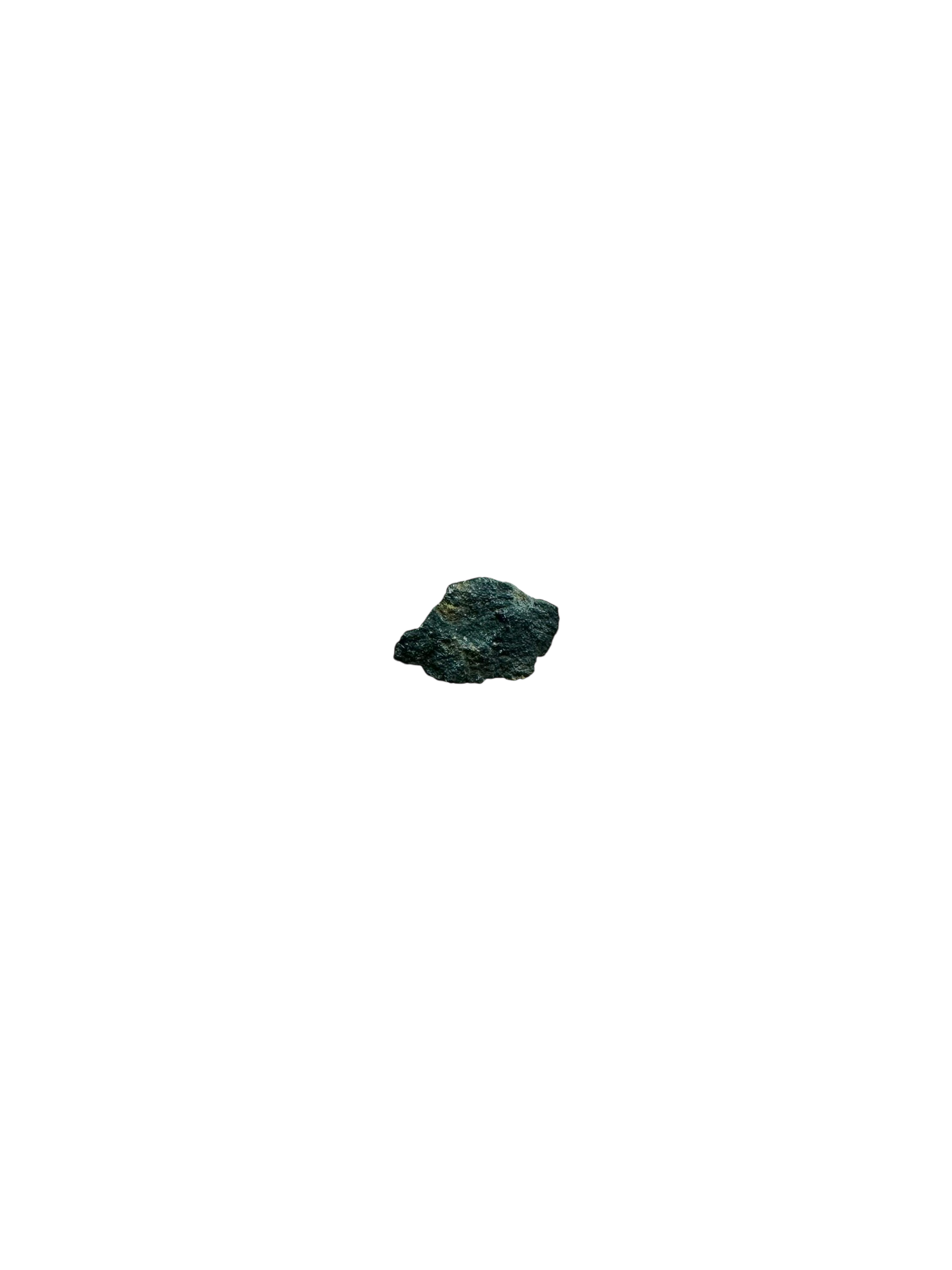 Meteorite Aguas Zarcas 0,01g – Costa Rica - MEAZ05