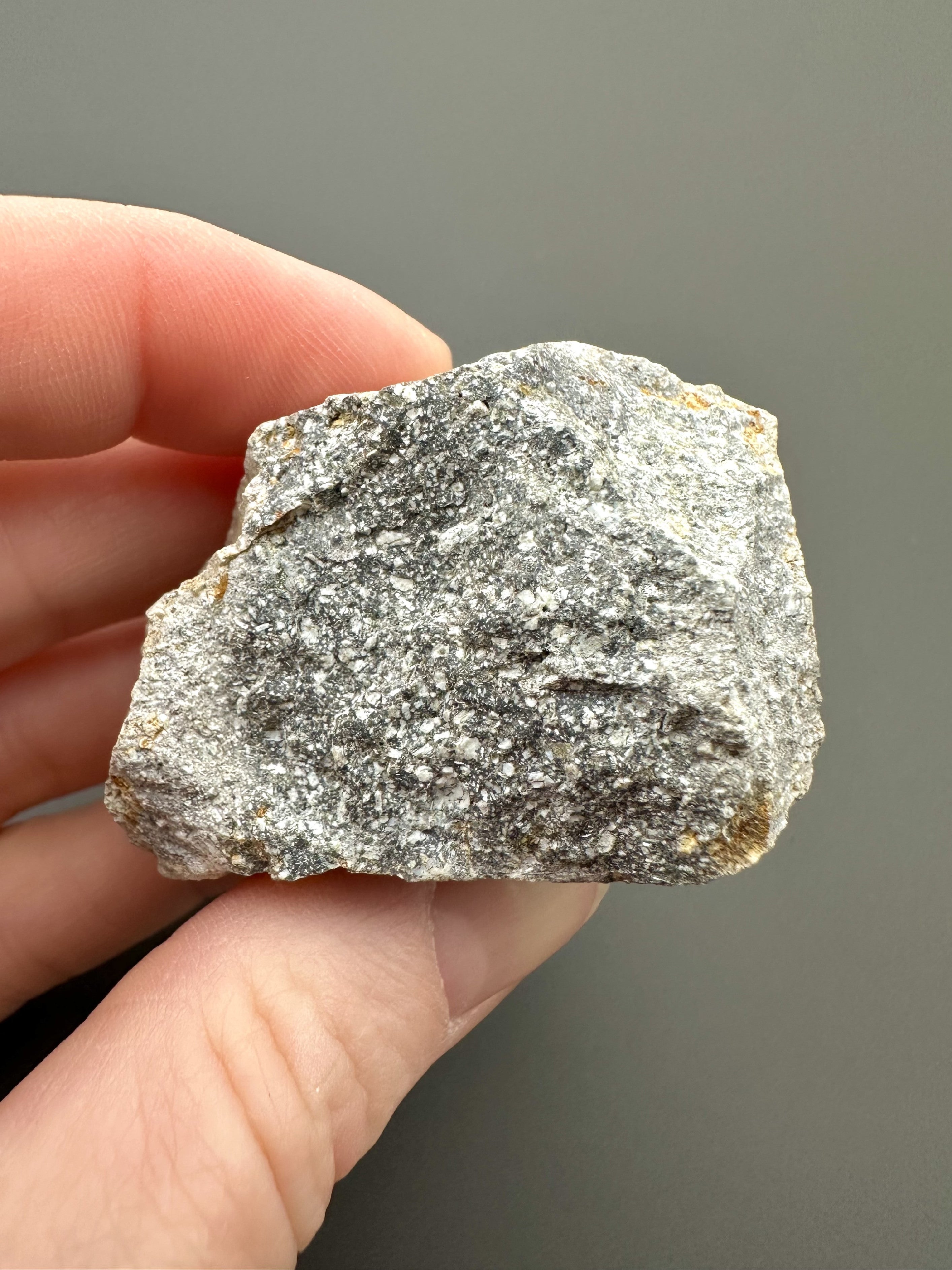 Precious opal – Dubnik, Slovakia - SOP062