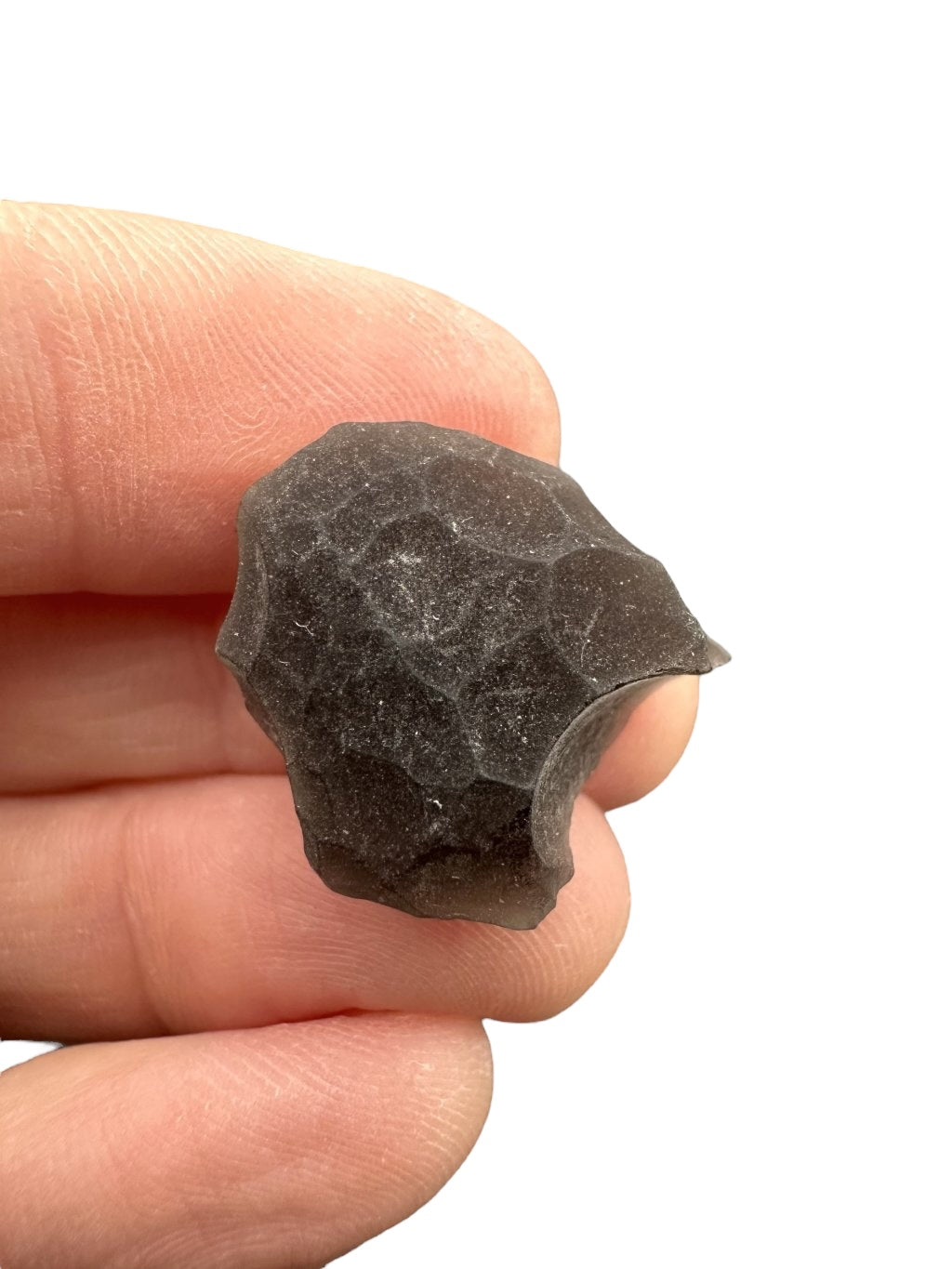 Saffordite 4,3g – Safford, Arizona, USA