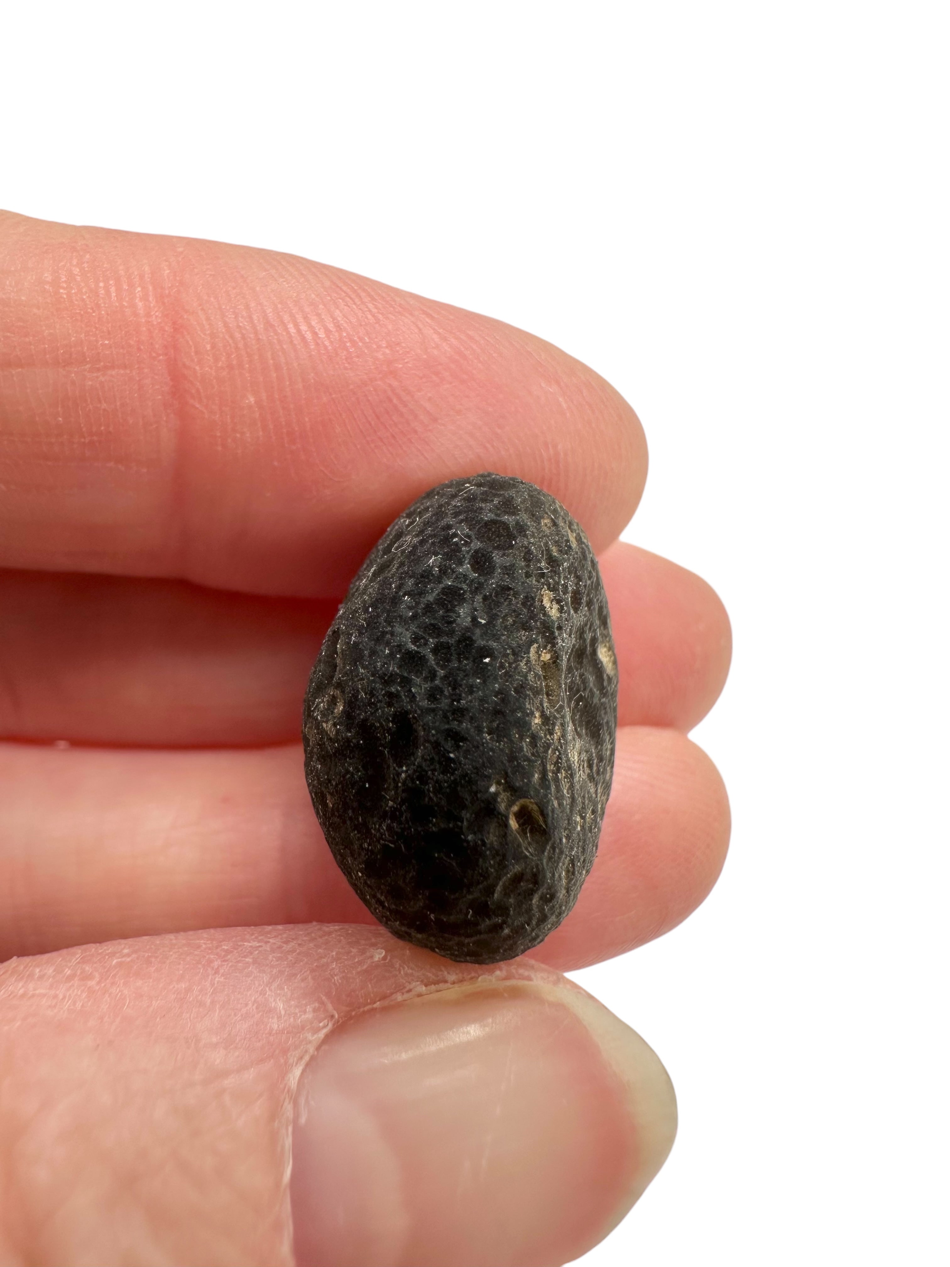 Saffordite 5,8g – Safford, Arizona, USA - SF031