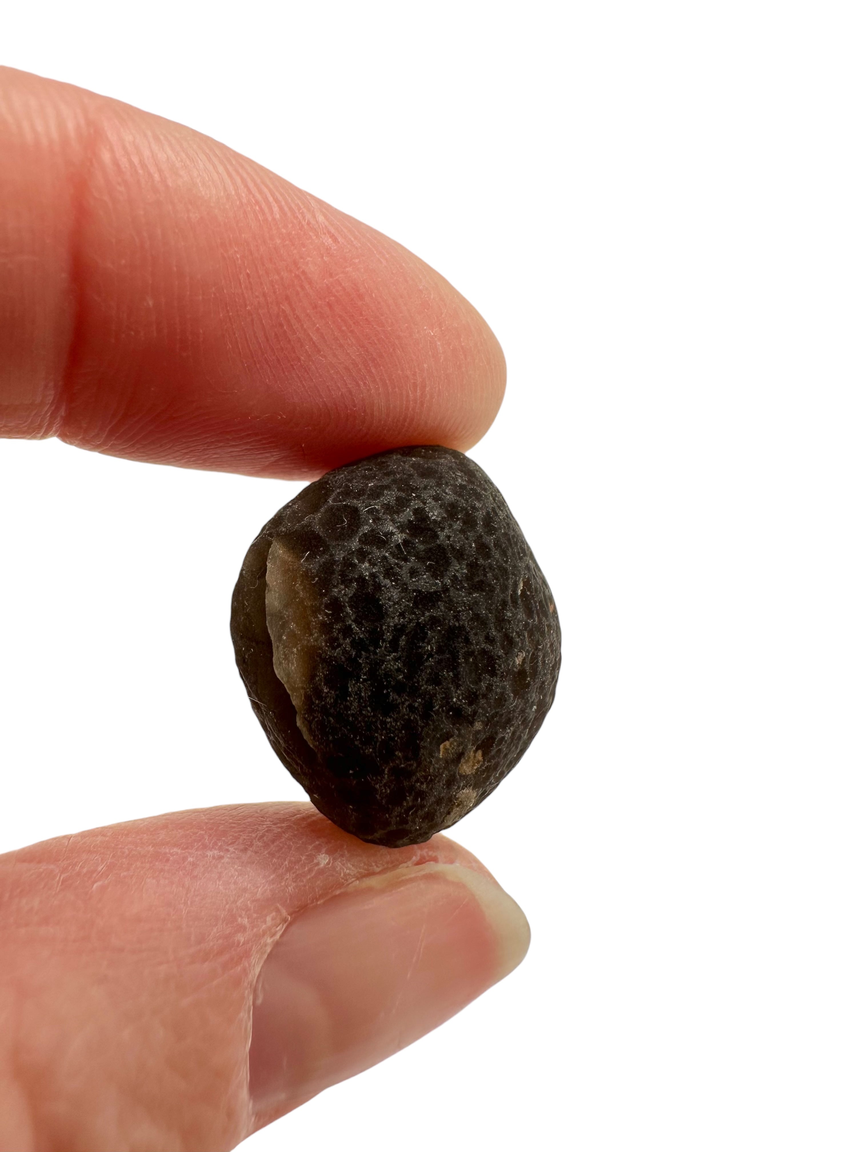 Saffordite 5,8g – Safford, Arizona, USA - SF031