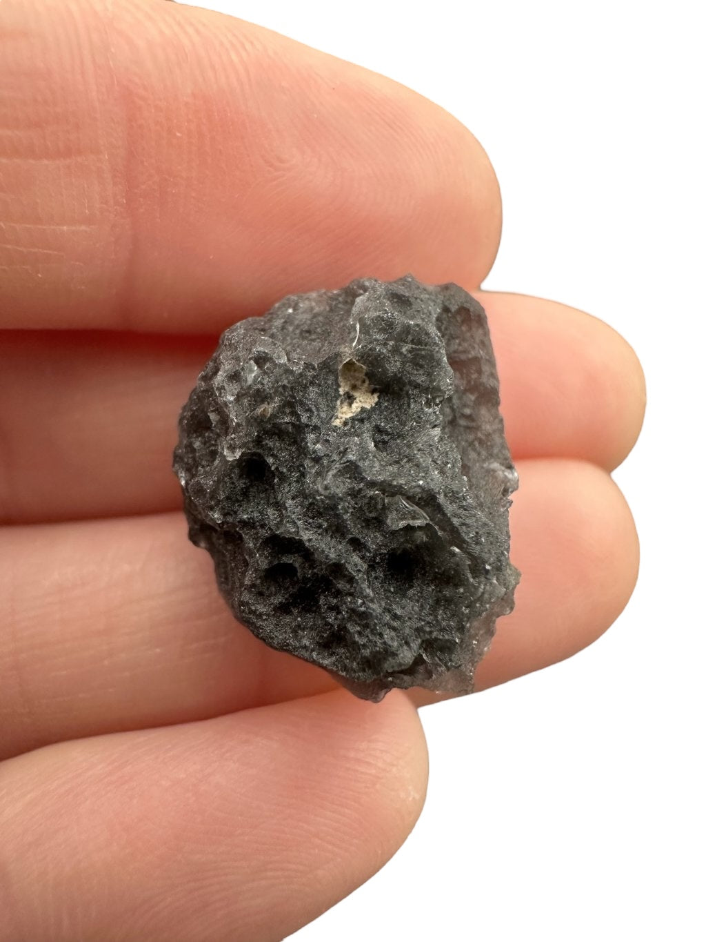 Obsidian 4,5g – Brehov, Slovakia