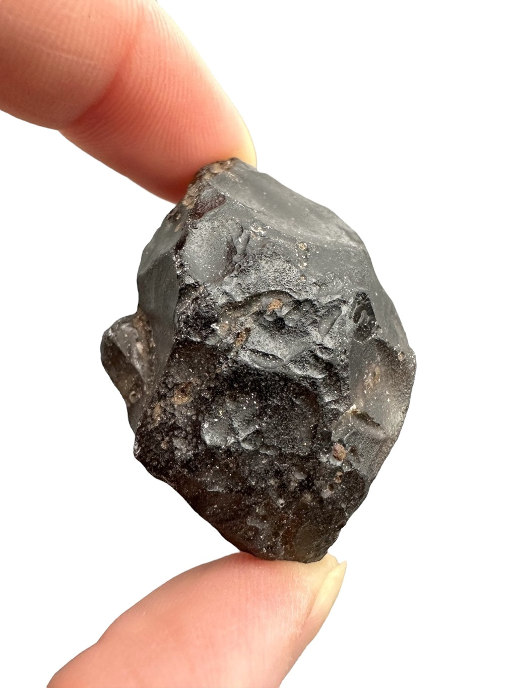 Colombianite 39,6g – Valle del Cauca, Colombia - KO082