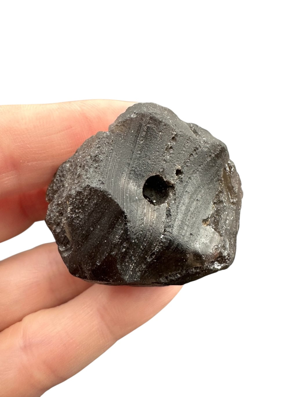 Colombianite 38,6g – Valle del Cauca, Colombia - KO085