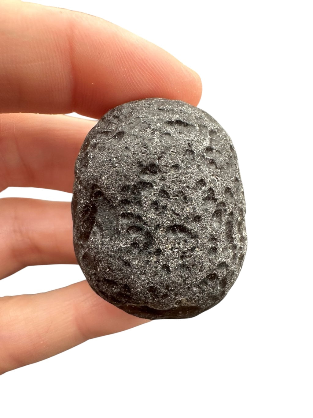 Colombianite 32,5g – Valle del Cauca, Colombia