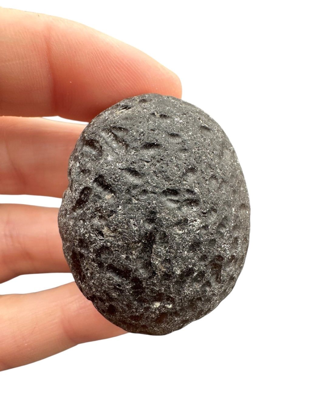 Colombianite 32,5g – Valle del Cauca, Colombia - KO086