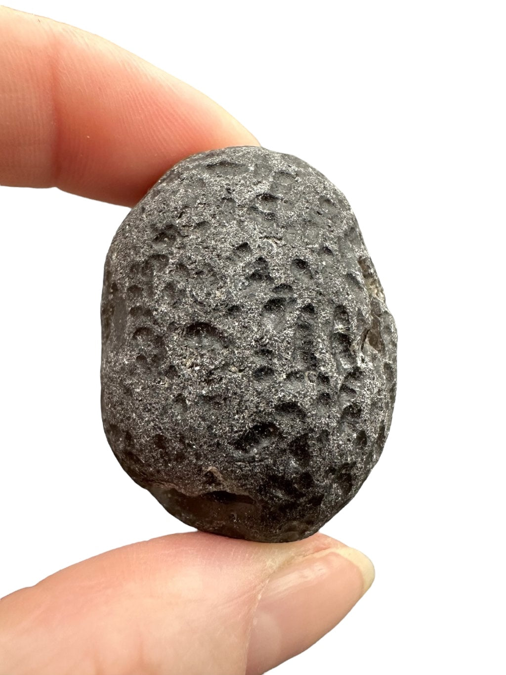 Colombianite 32,5g – Valle del Cauca, Colombia - KO086