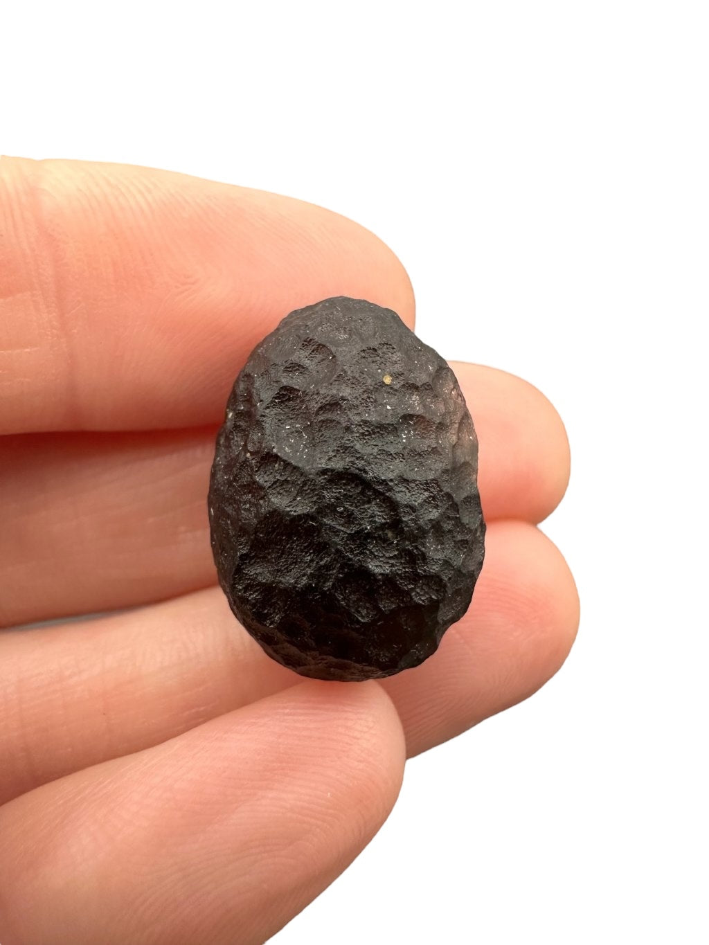 Colombianite 4,8g – Valle del Cauca, Colombia