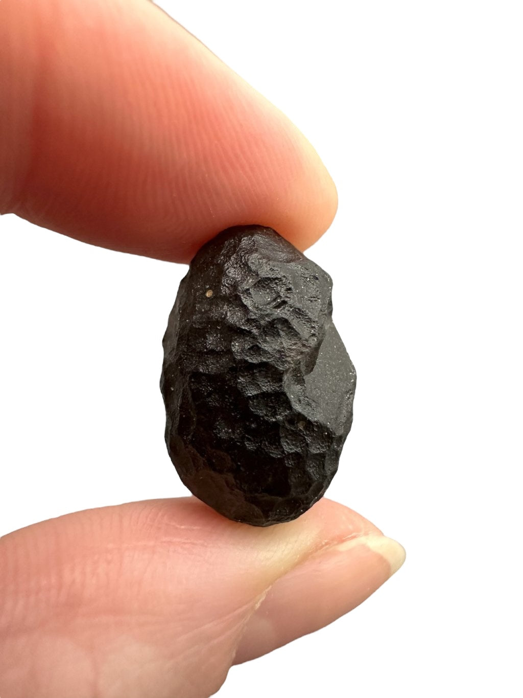Colombianite 4,8g – Valle del Cauca, Colombia - KO087