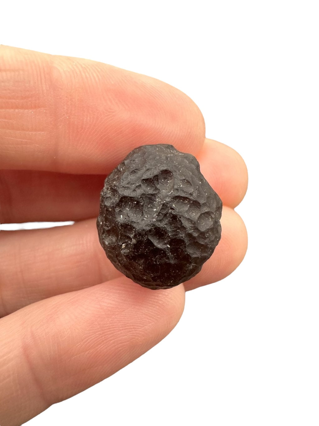 Colombianite 4,5g – Valle del Cauca, Colombia