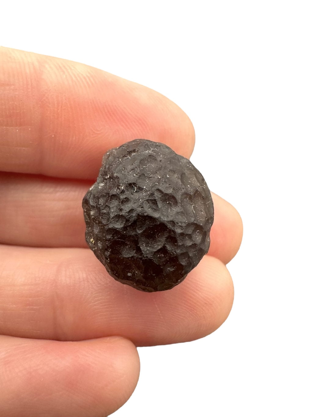 Colombianite 4,5g – Valle del Cauca, Colombia - KO094