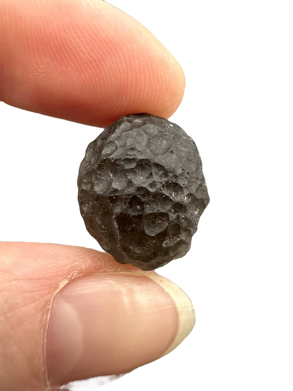Colombianite 4,5g – Valle del Cauca, Colombia - KO094