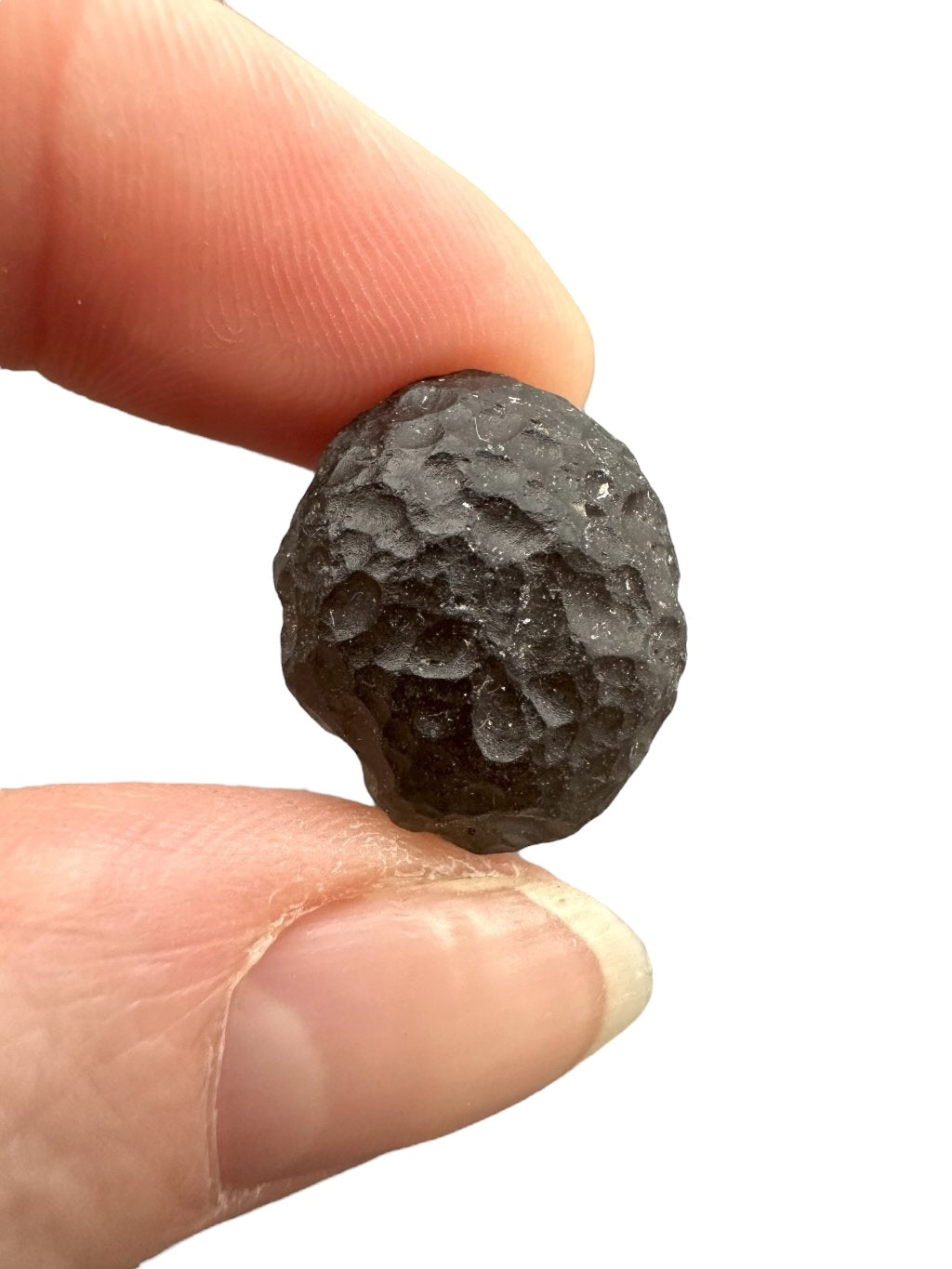 Colombianite 4,5g – Valle del Cauca, Colombia - KO094