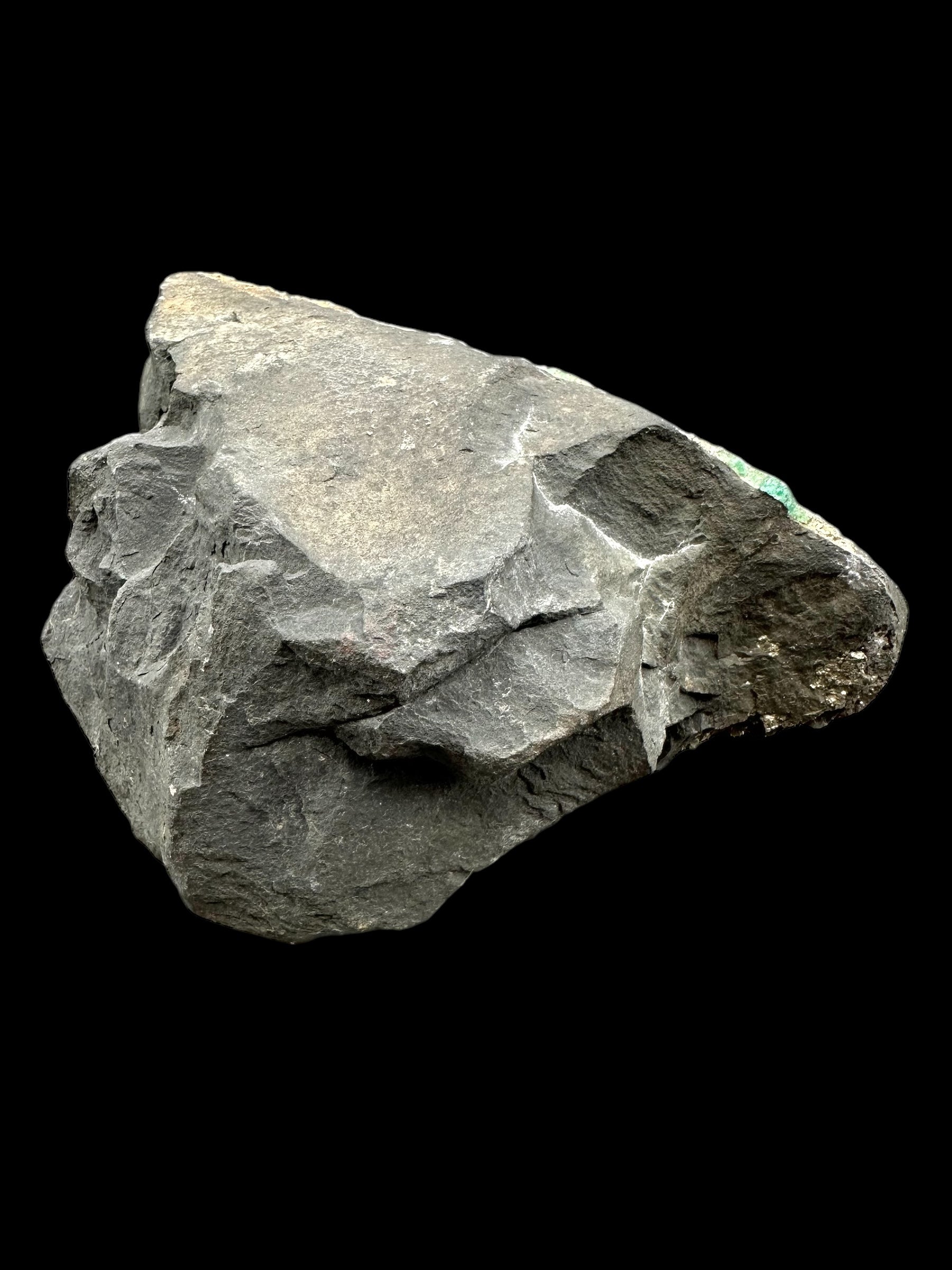 Emerald – Chivor – Boyaca, Colombia - SM168