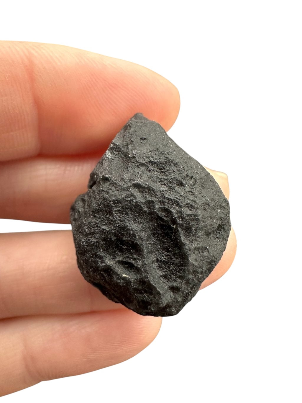 Obsidian 8g – Brehov, Slovakia