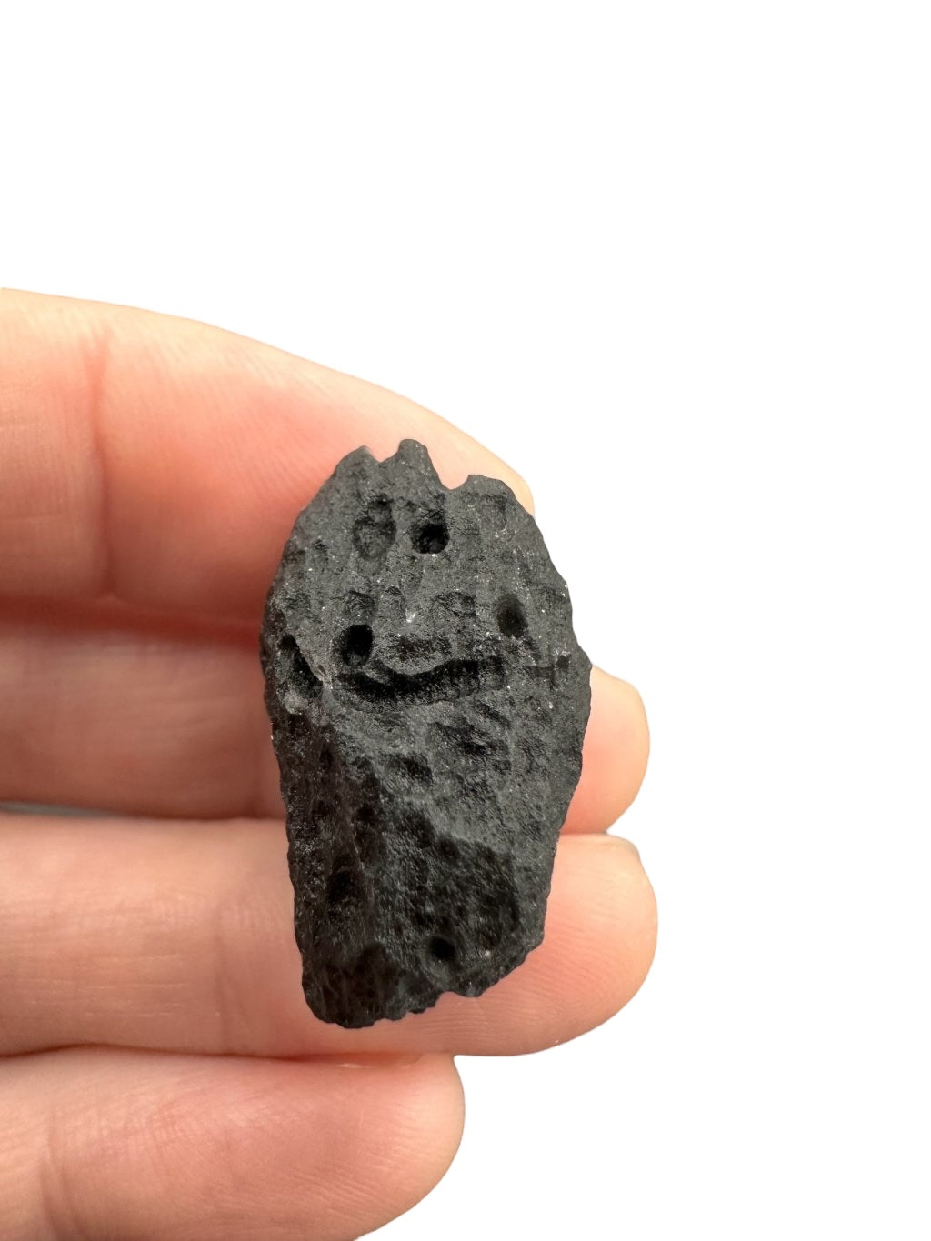 Obsidian 8g – Brehov, Slovakia - OB121