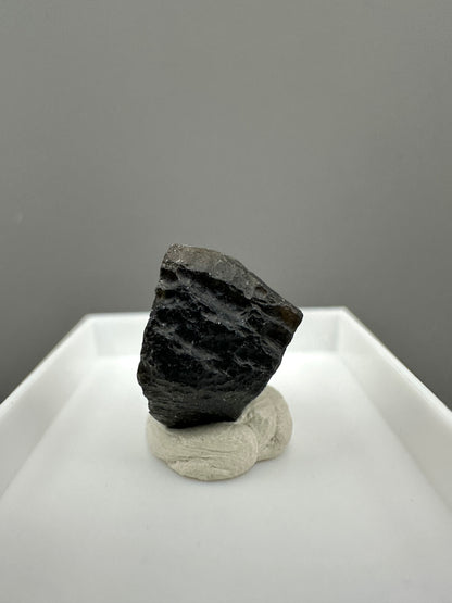 Indochinite – Maoming – Guangdong, China – MVK387