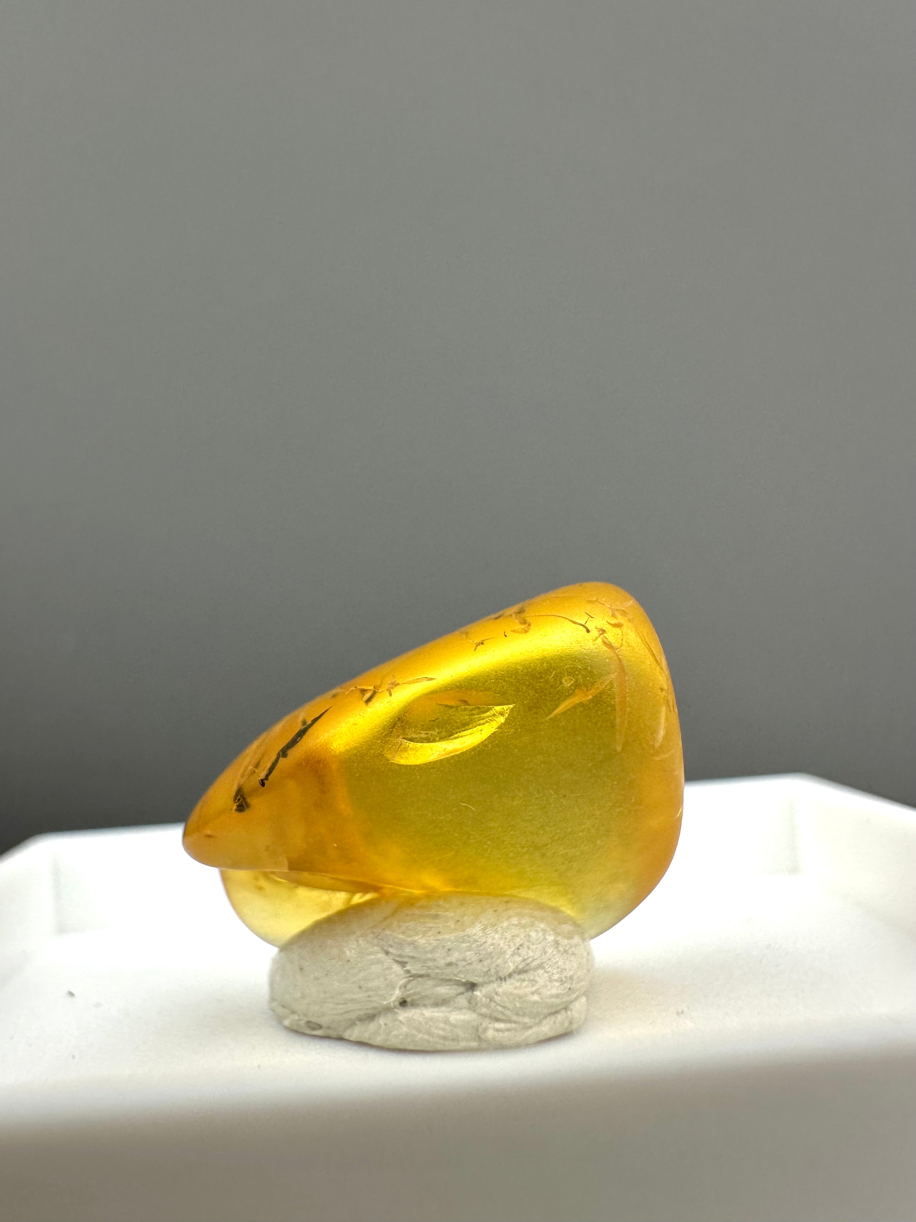 Amber – Gdańsk, Poland - MVK547