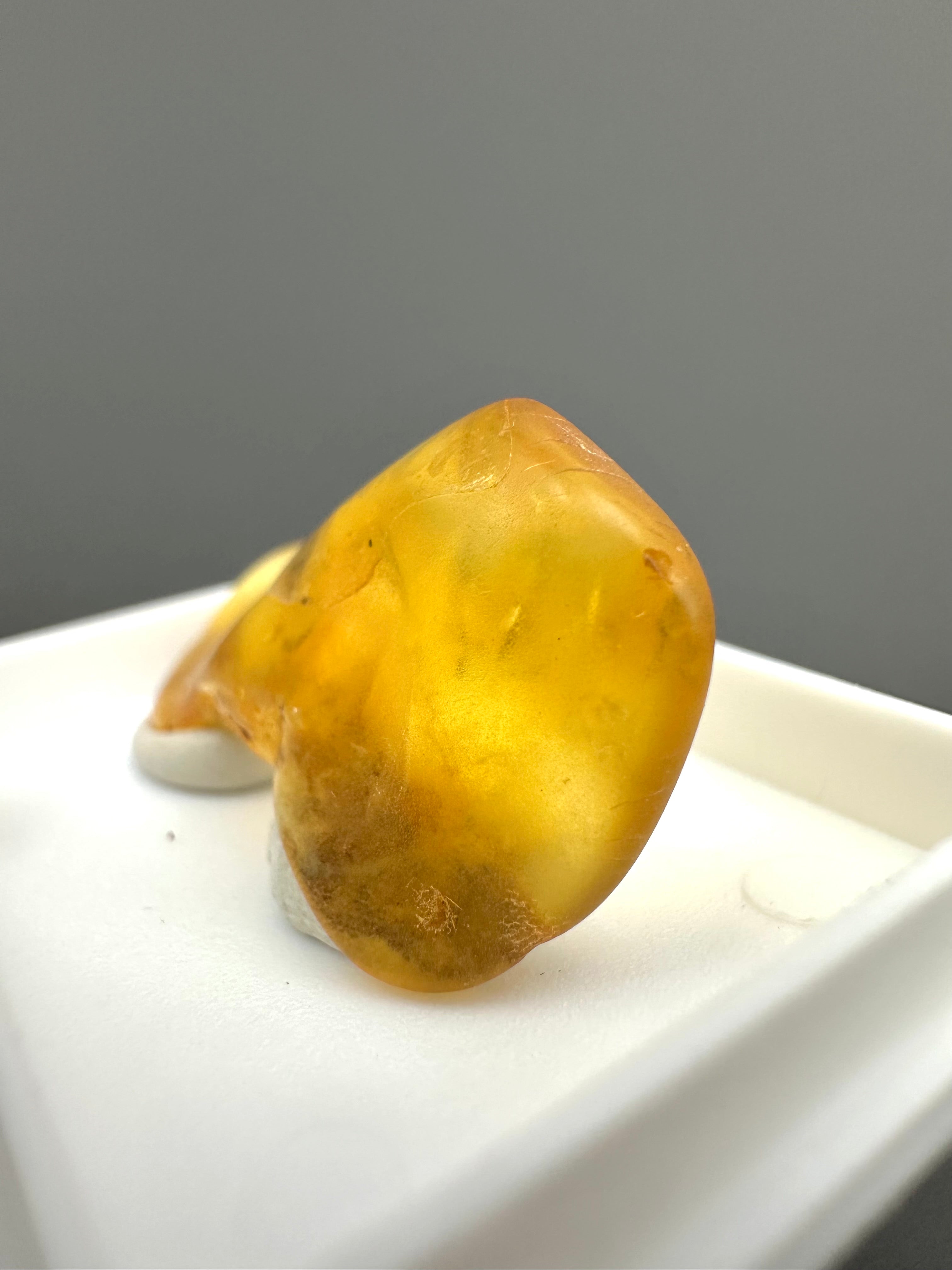 Amber – Gdańsk, Poland - MVK550